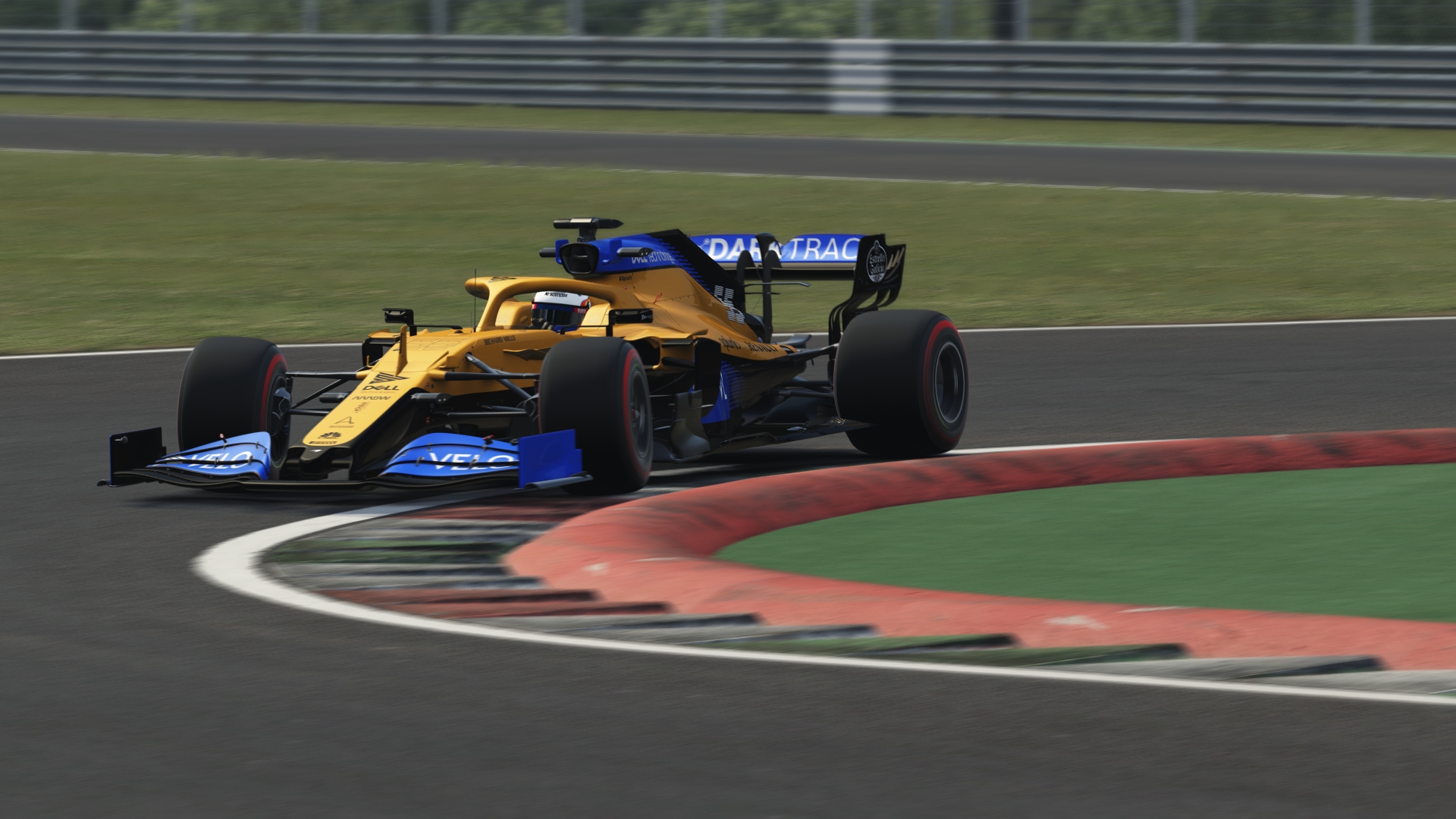 Screenshot_rss_formula_hybrid_2020_monza_31-3-120-15-3-18.jpg