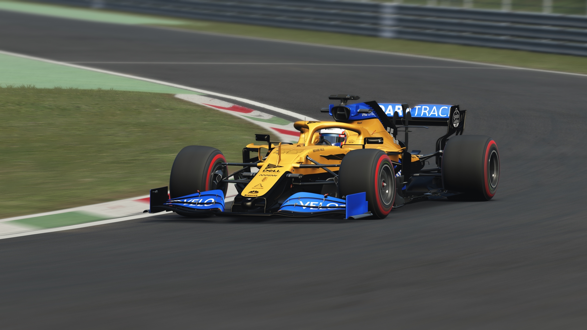 Screenshot_rss_formula_hybrid_2020_monza_31-3-120-15-6-6.jpg