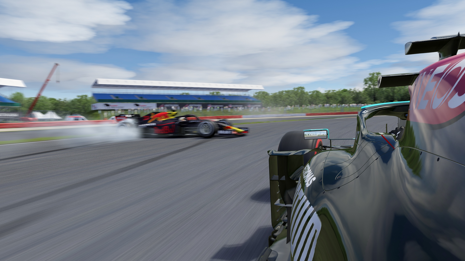 Screenshot_rss_formula_hybrid_2021_ks_silverstone_1-1-122-17-23-19.jpg