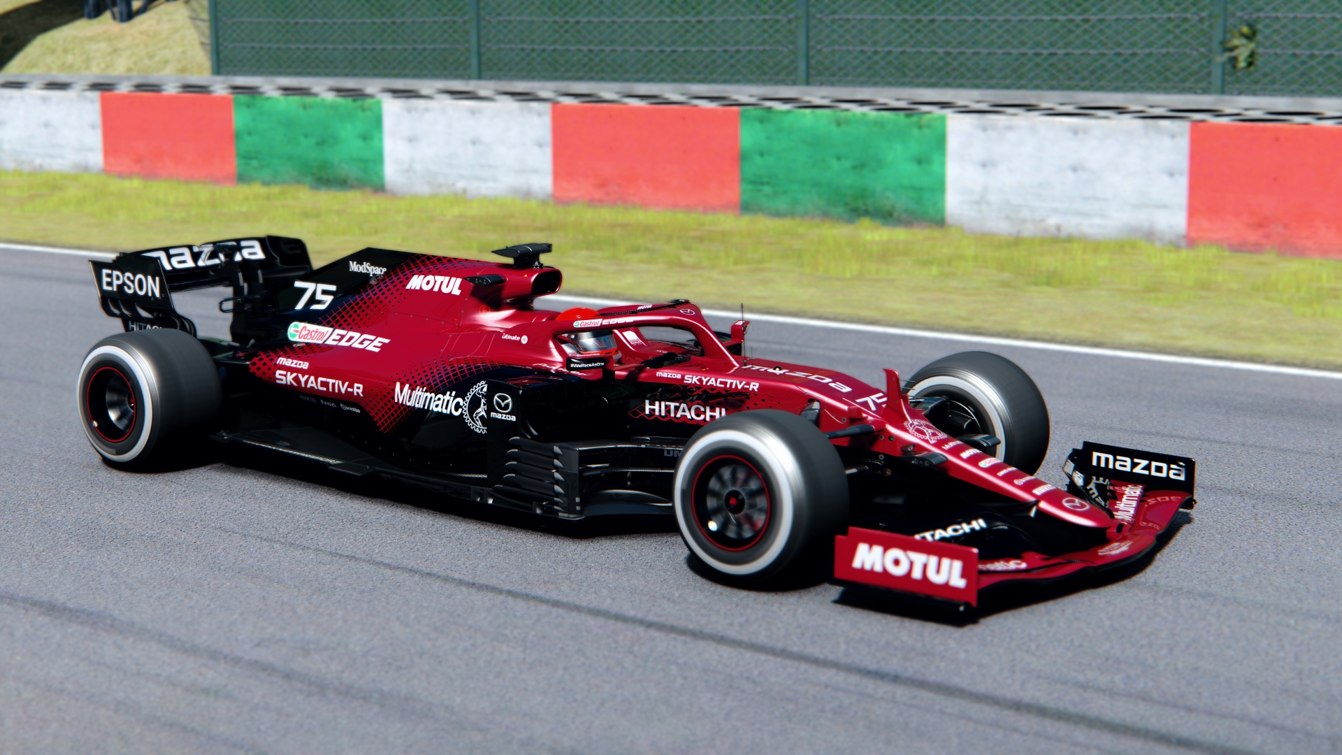 Screenshot_rss_formula_hybrid_2021_suzuka_circuit_7-4-121-12-7-20.jpg