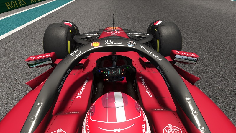 Screenshot_rss_formula_hybrid_2022_acu_yasmarina_26-10-122-13-6-2.jpg