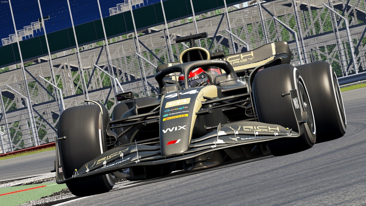 Screenshot_rss_formula_hybrid_2022_s_ks_silverstone_28-7-122-22-34-38.jpg