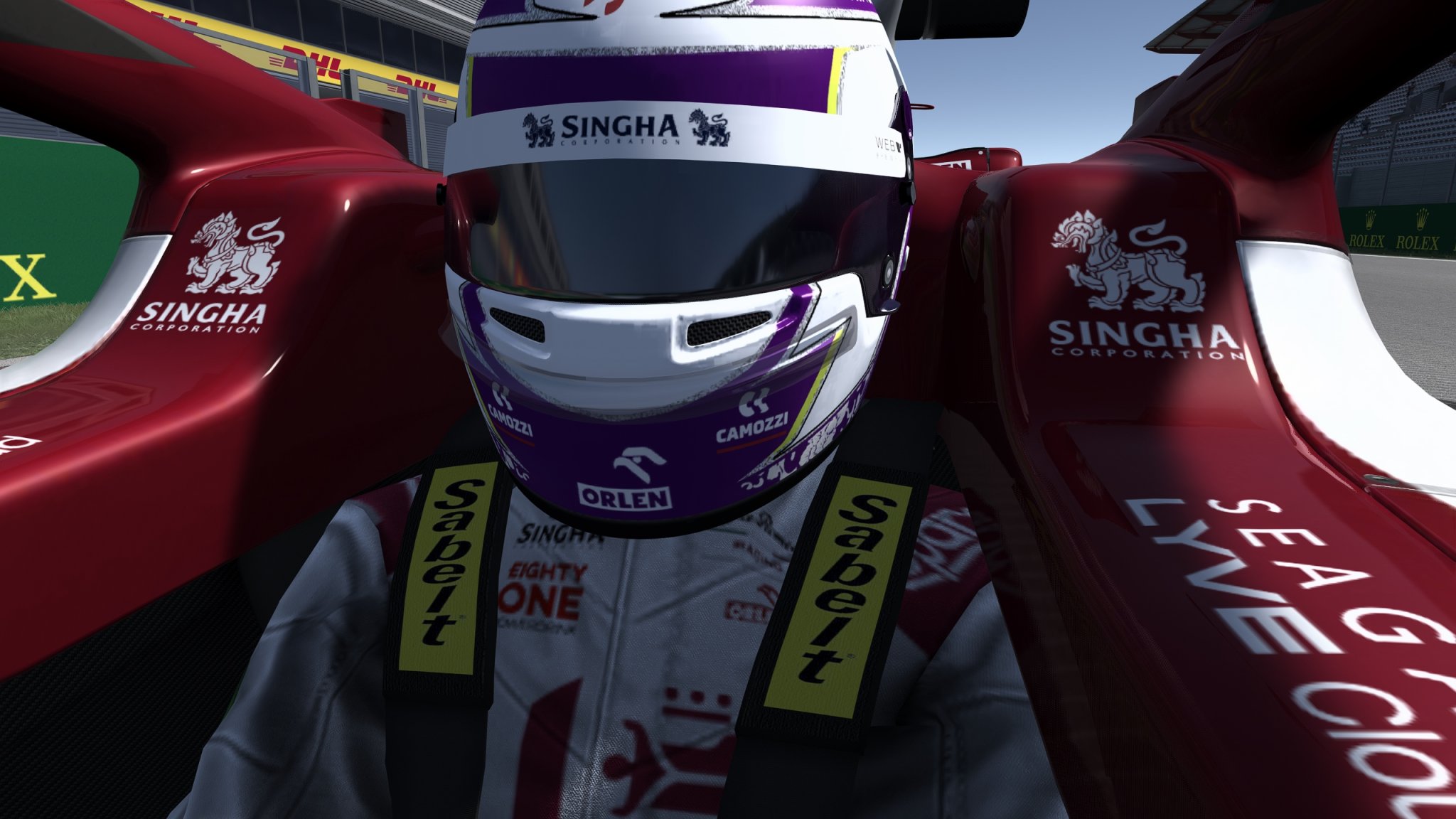 Screenshot_rss_formula_hybrid_2022_s_spa_8-10-122-20-25-14.jpg