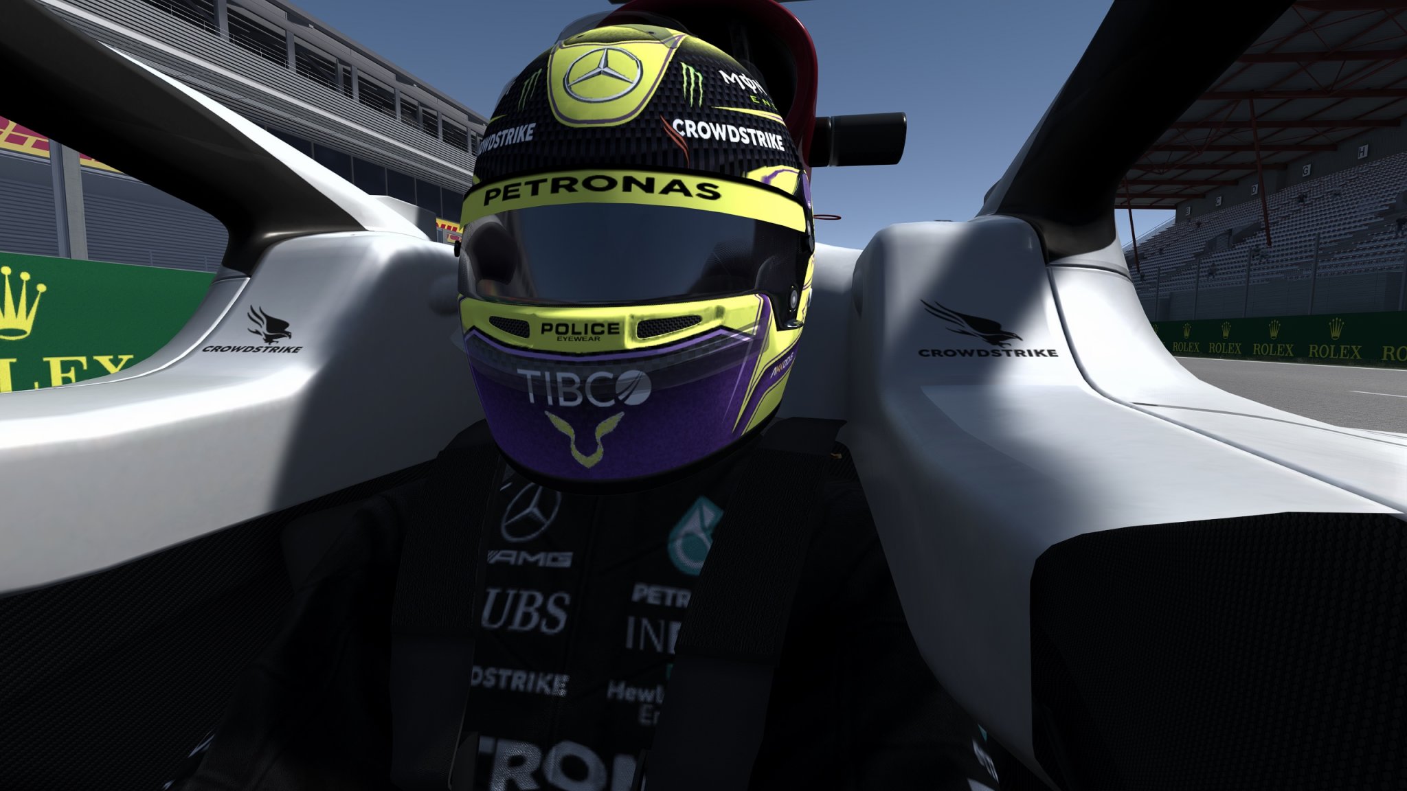 Screenshot_rss_formula_hybrid_2022_s_spa_8-10-122-20-30-56.jpg