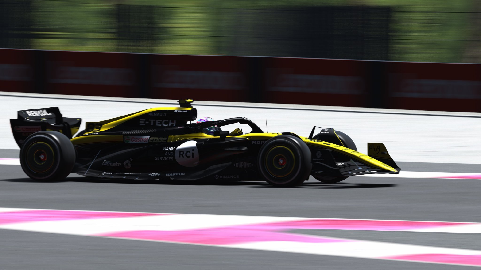 Screenshot_rss_formula_hybrid_2023_12_france_gp22_17-6-124-11-6-43.jpg