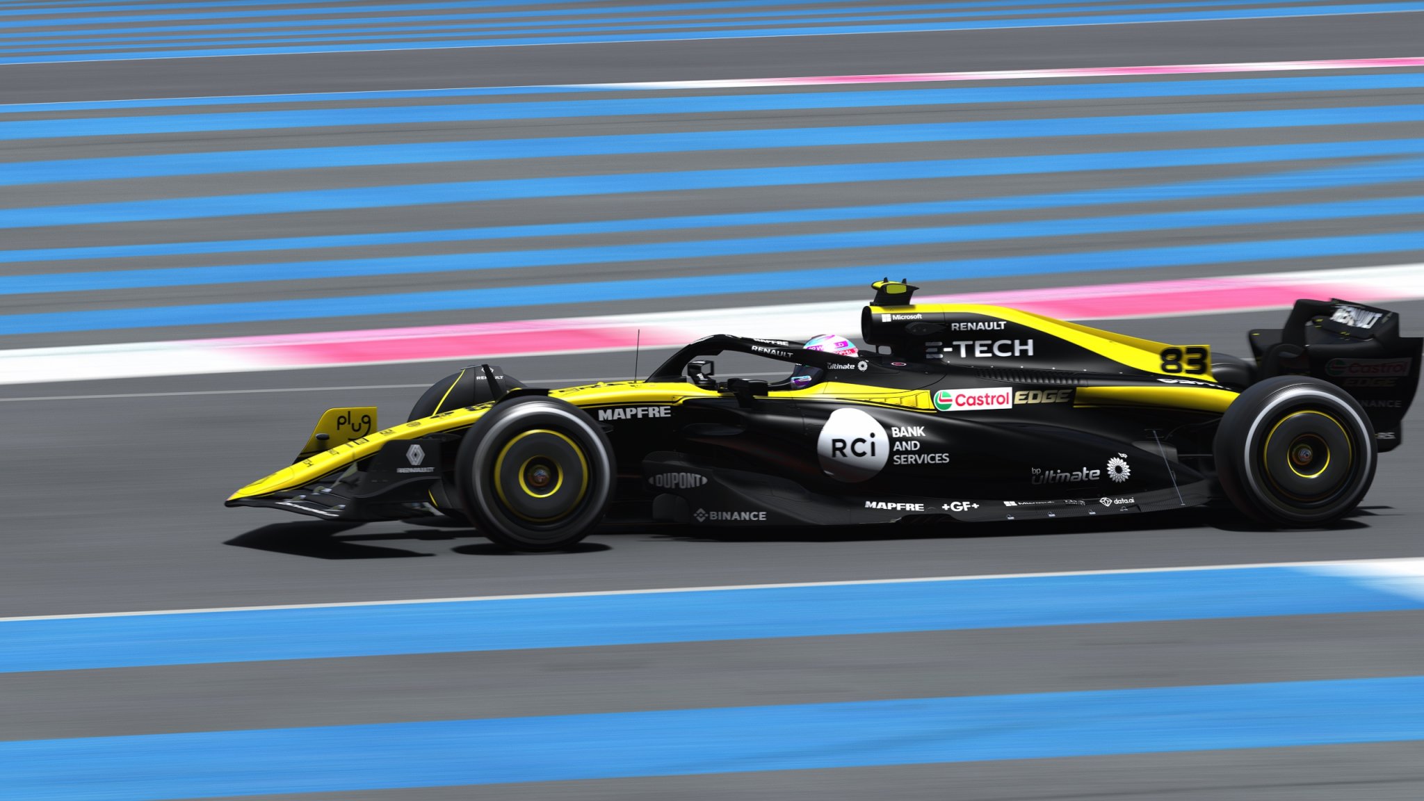 Screenshot_rss_formula_hybrid_2023_12_france_gp22_17-6-124-11-7-3.jpg