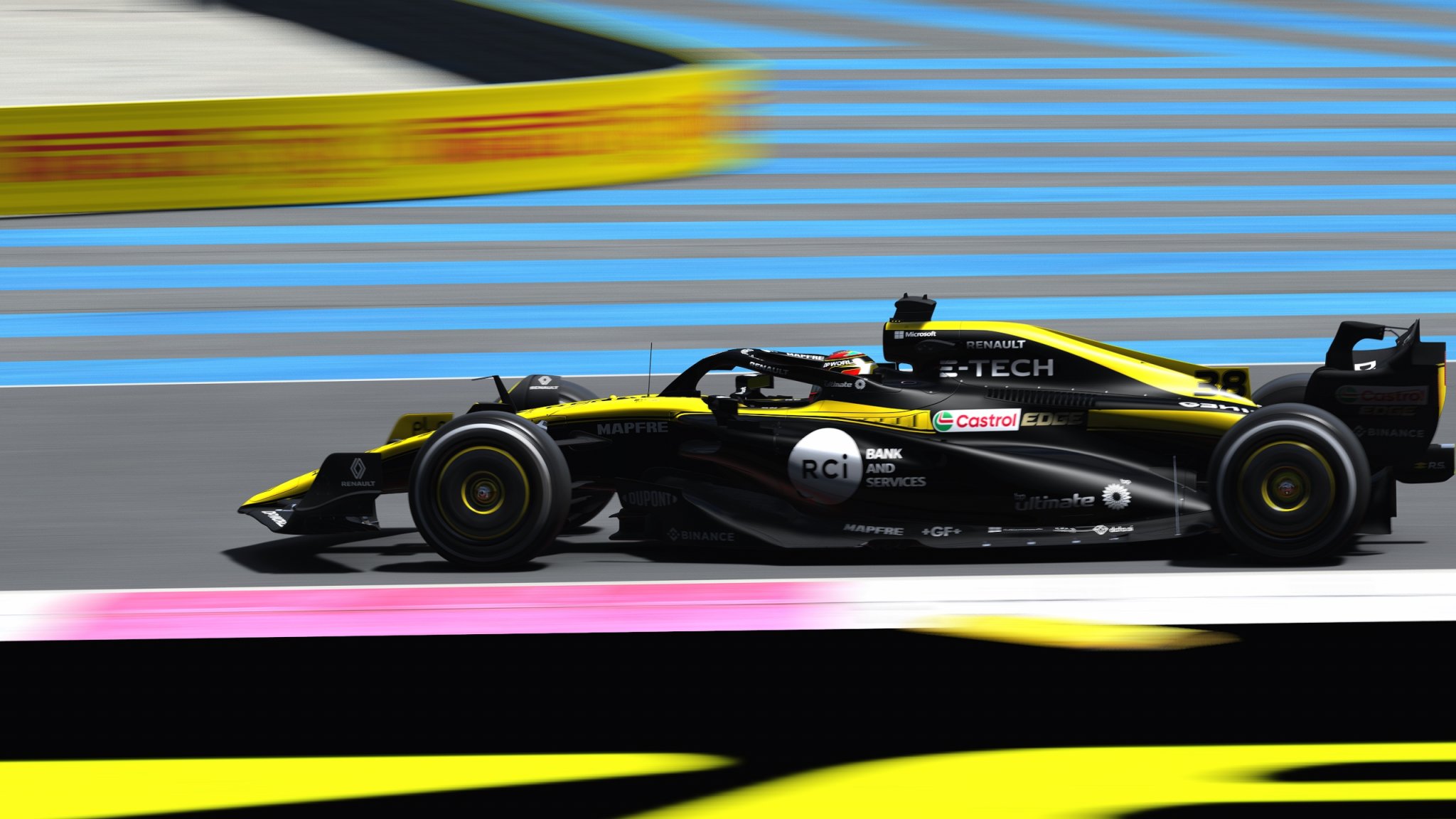 Screenshot_rss_formula_hybrid_2023_12_france_gp22_17-6-124-11-8-53.jpg