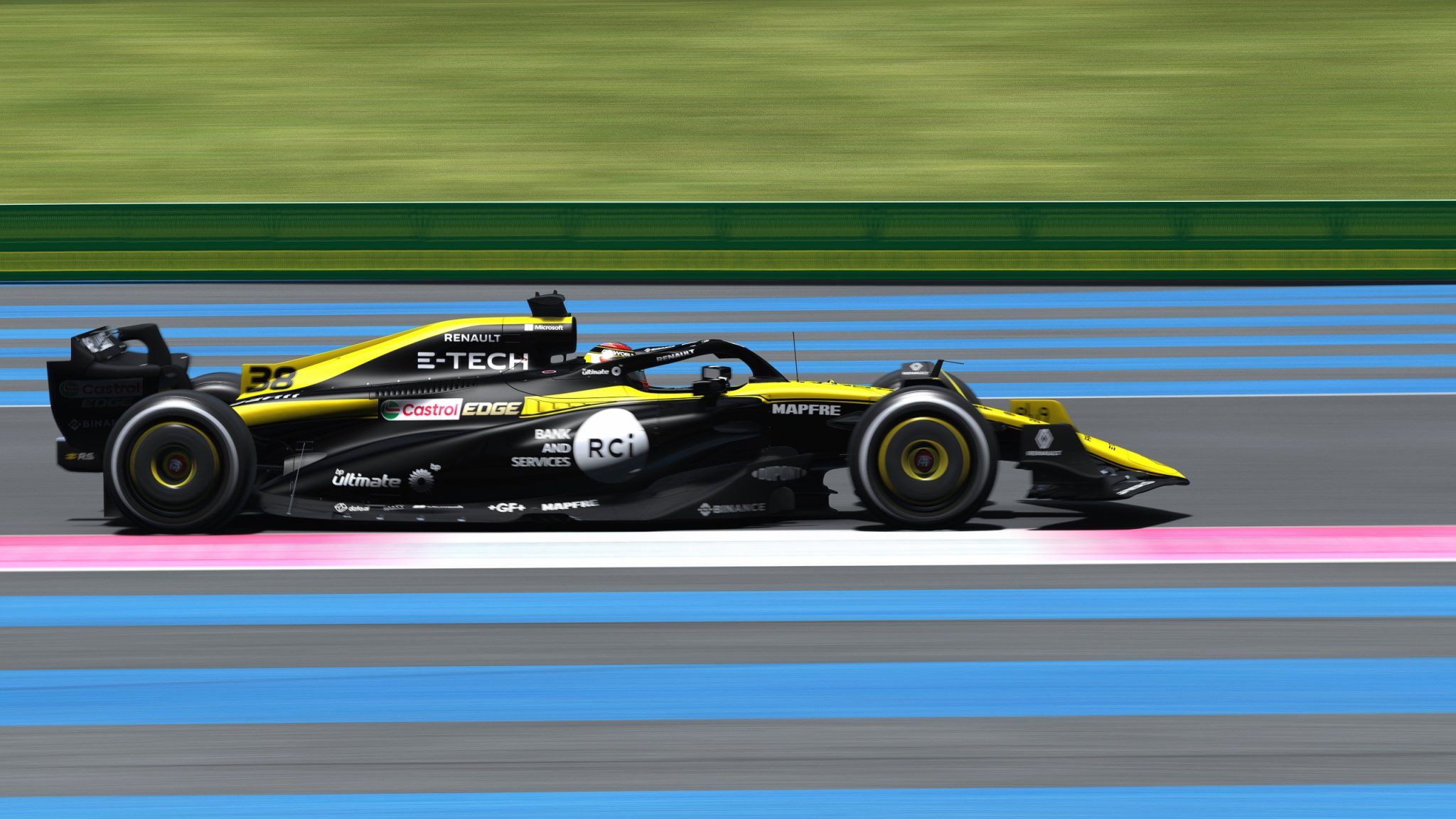 Screenshot_rss_formula_hybrid_2023_12_france_gp22_17-6-124-11-9-38.jpg