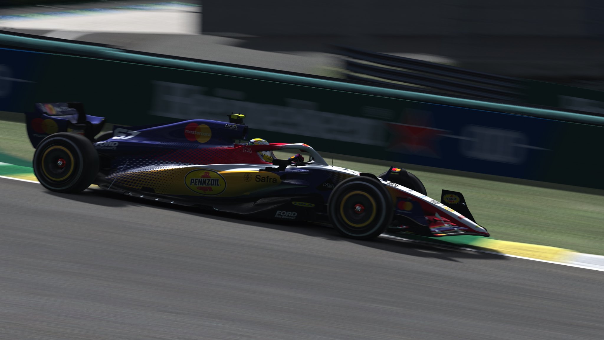 Screenshot_rss_formula_hybrid_2023_22_brazil_gp22_7-7-124-19-48-53.jpg