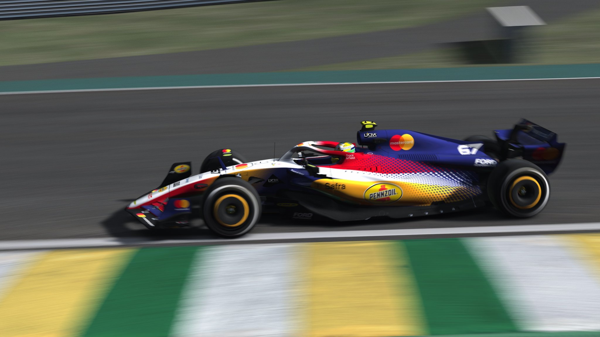 Screenshot_rss_formula_hybrid_2023_22_brazil_gp22_7-7-124-19-49-40.jpg