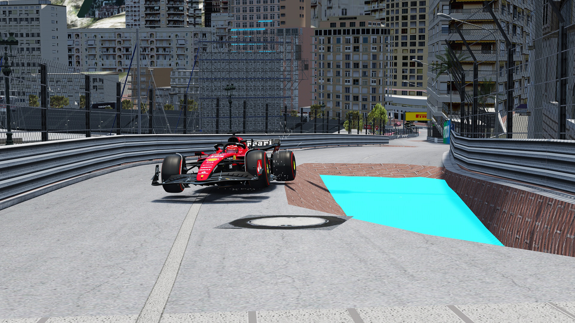 Screenshot_rss_formula_hybrid_2023_ac_monacobutstupid_12-9-124-12-40-27.jpg