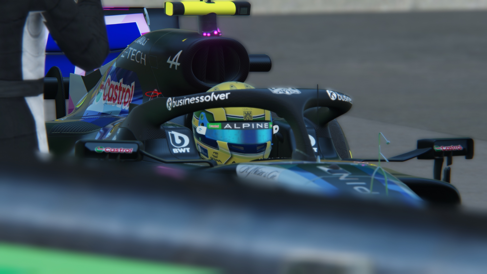 Screenshot_rss_formula_hybrid_2023_alpine_vhe_interlagos_5-5-124-16-0-14.jpg