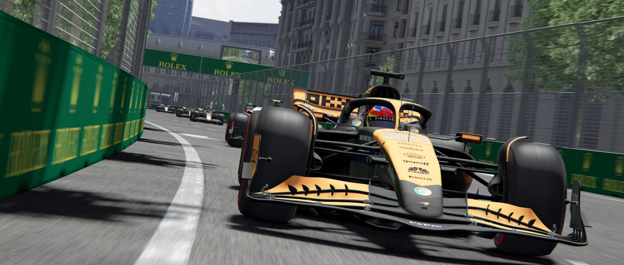 Screenshot_rss_formula_hybrid_2023_baku_2022_17-8-124-12-3-37.jpg