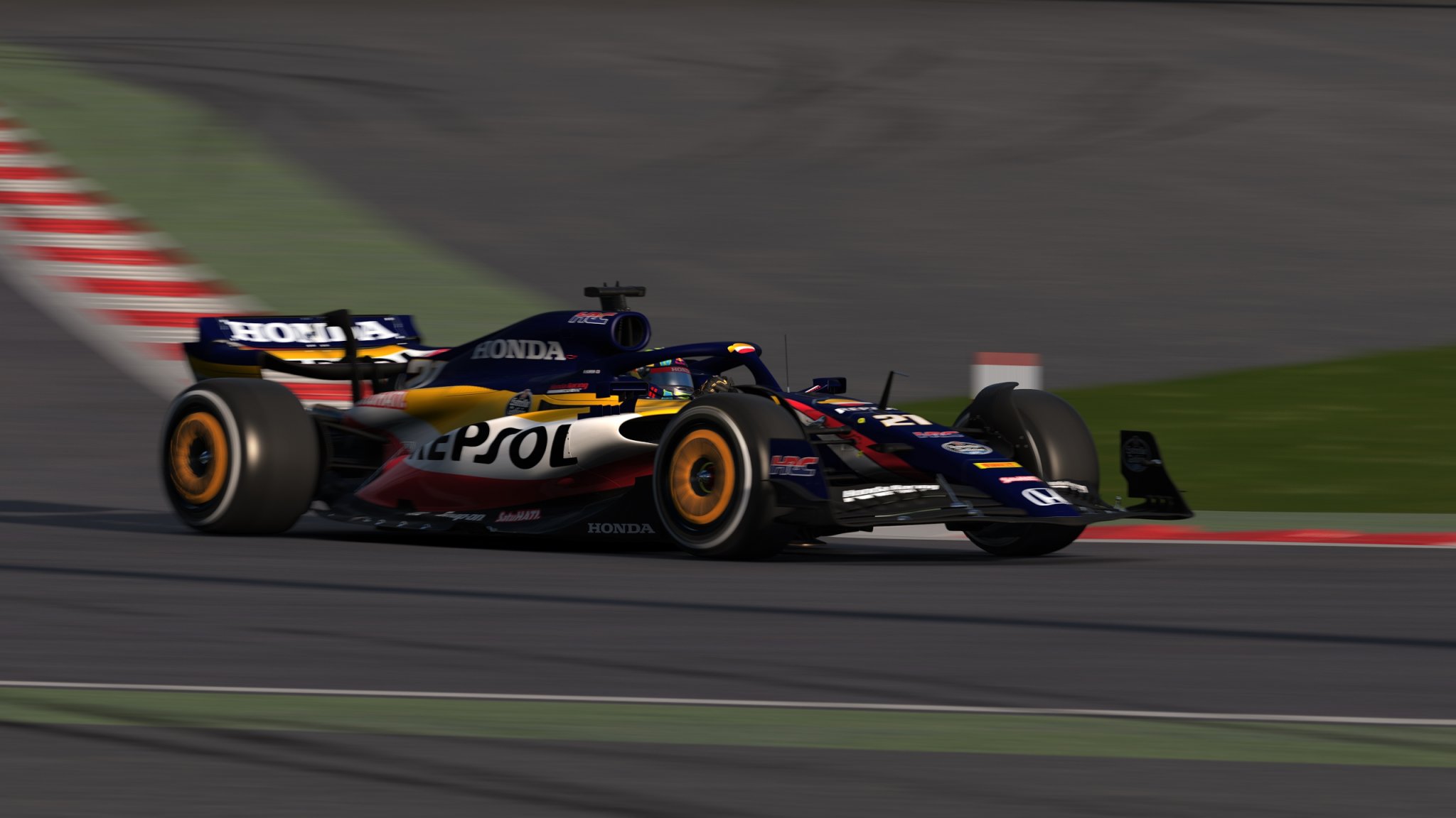 Screenshot_rss_formula_hybrid_2023_fn_bahrain_19-1-124-20-26-54.jpg