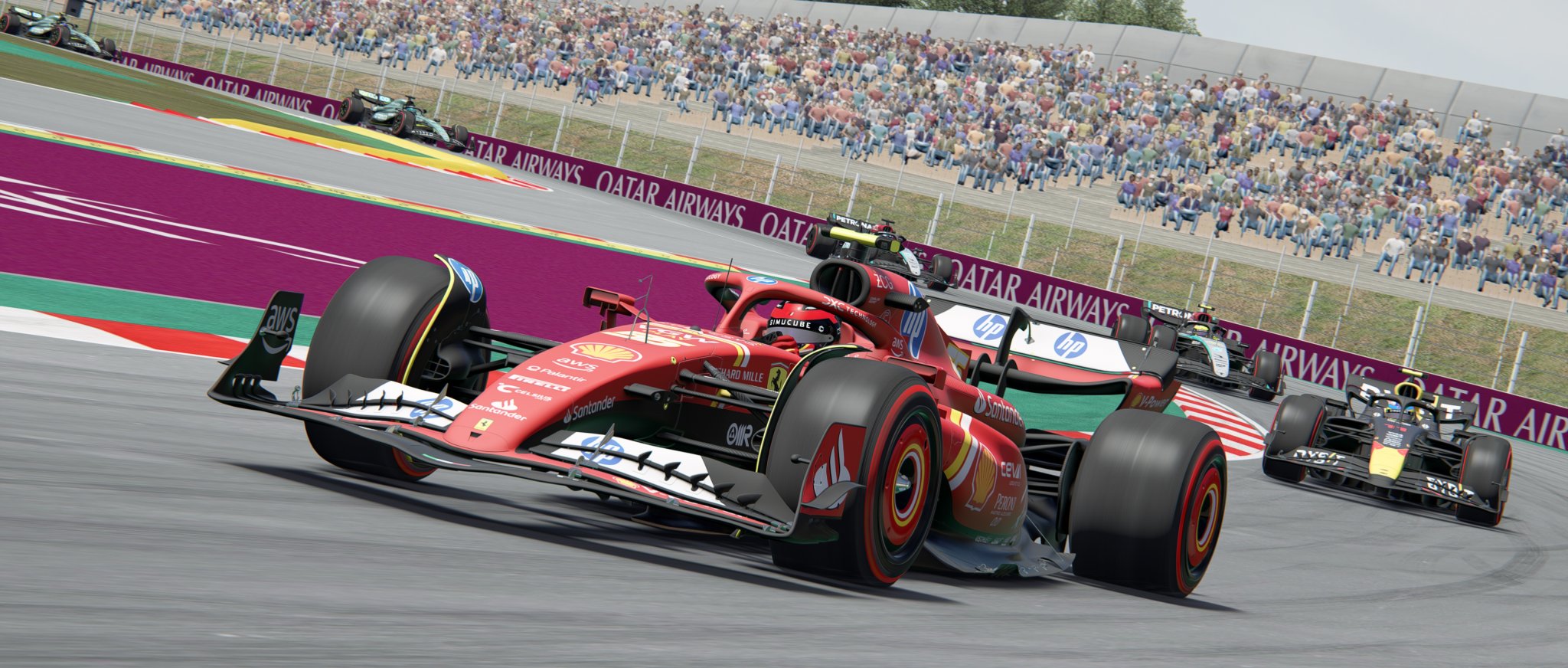 Screenshot_rss_formula_hybrid_2023_fn_barcelona_9-9-124-14-55-7.jpg