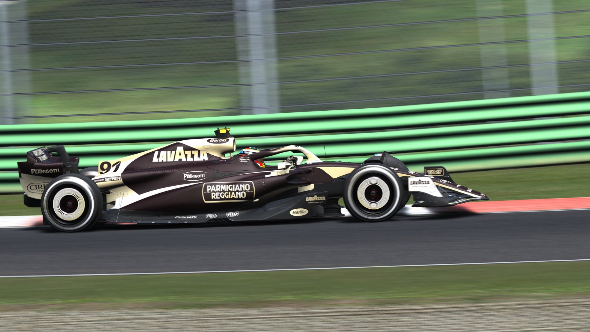 Screenshot_rss_formula_hybrid_2023_imola_3-7-124-19-20-2.jpg