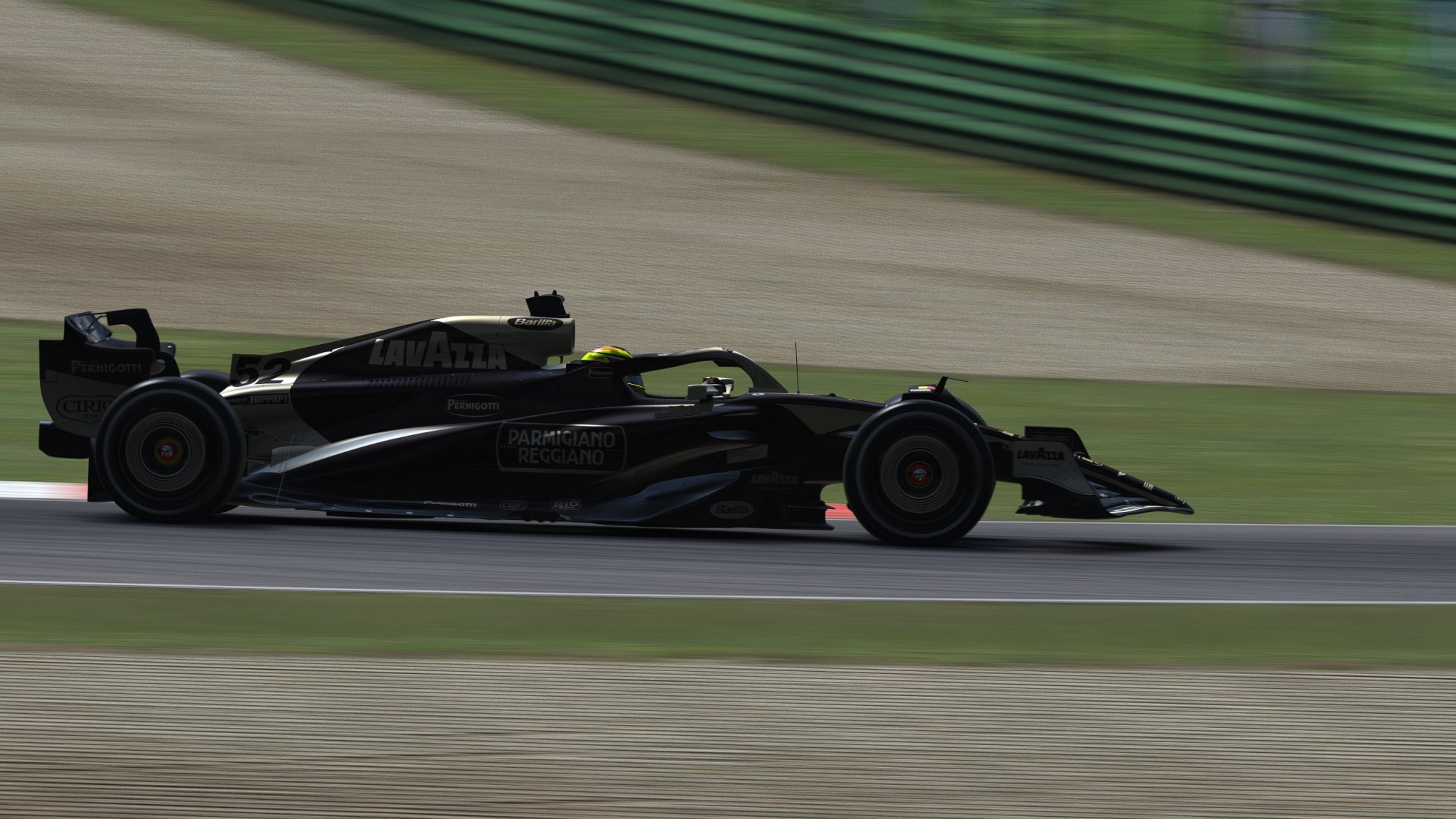 Screenshot_rss_formula_hybrid_2023_imola_3-7-124-19-20-55.jpg