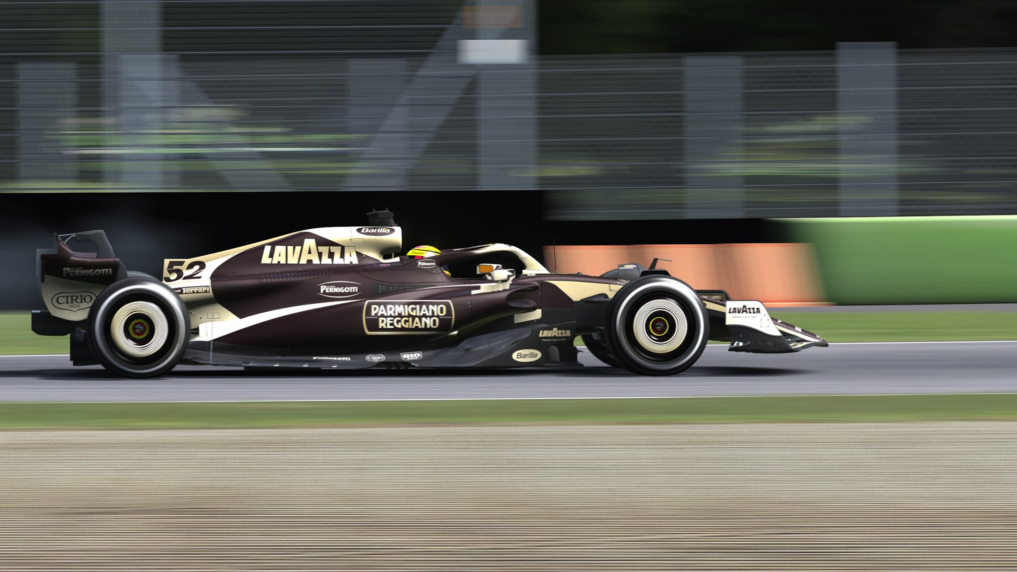 Screenshot_rss_formula_hybrid_2023_imola_3-7-124-19-21-47.jpg