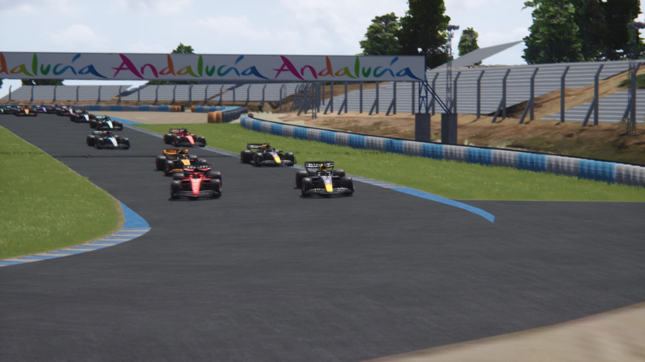 Screenshot_rss_formula_hybrid_2023_jerez_24-7-124-12-38-40.jpg