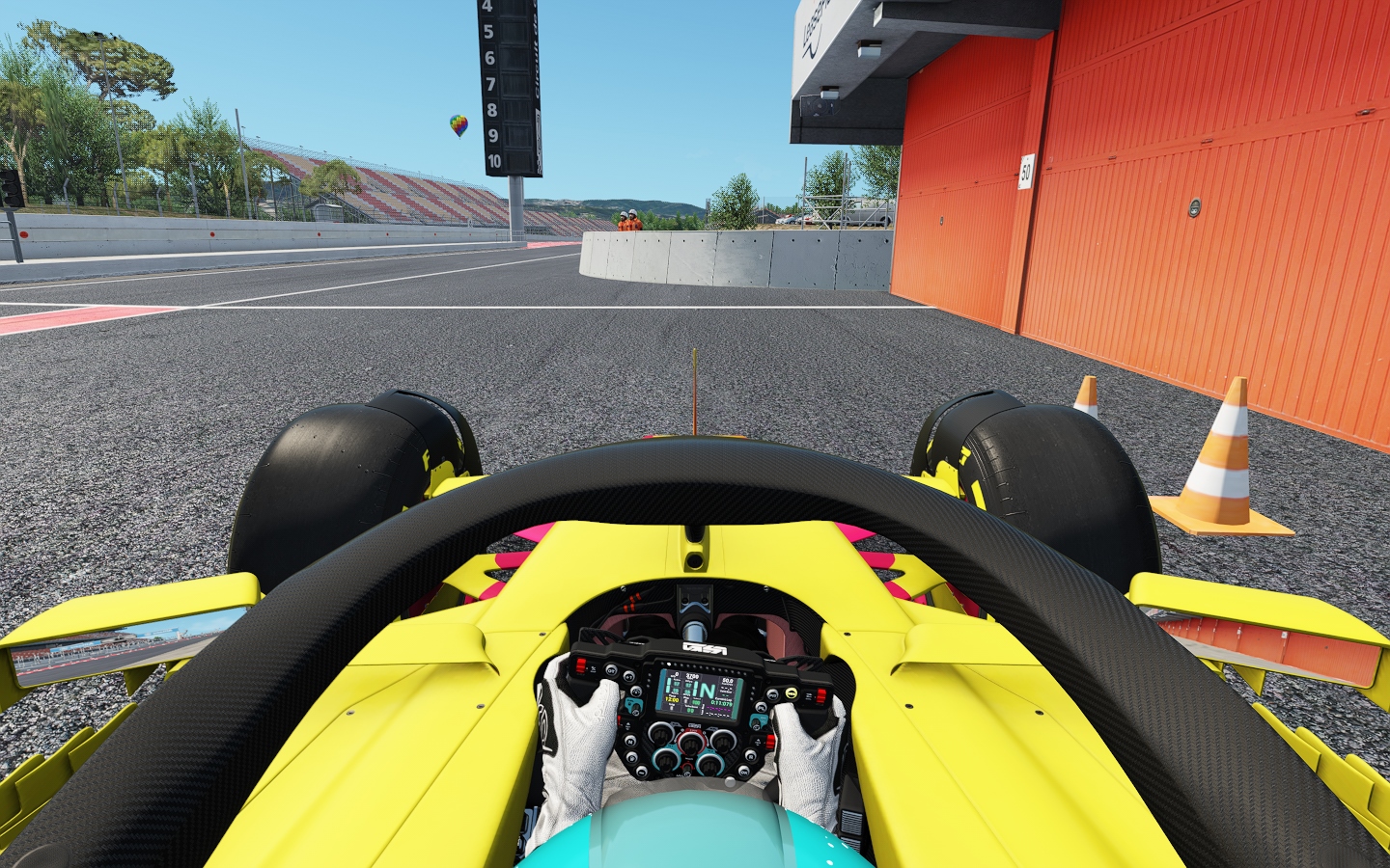 Screenshot_rss_formula_hybrid_2023_ks_barcelona_12-2-124-18-0-4.jpg