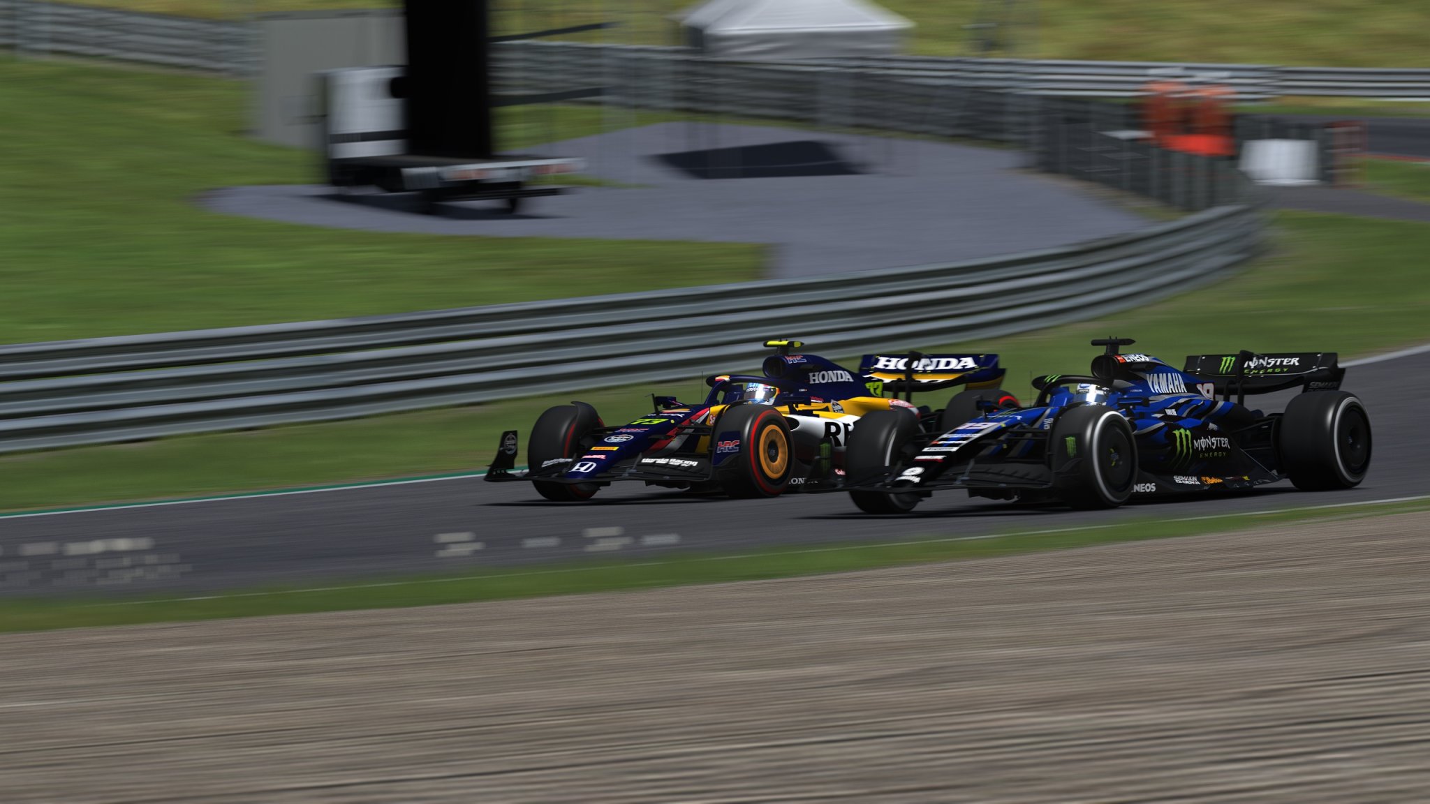 Screenshot_rss_formula_hybrid_2023_ks_red_bull_ring_24-1-124-6-57-37.jpg