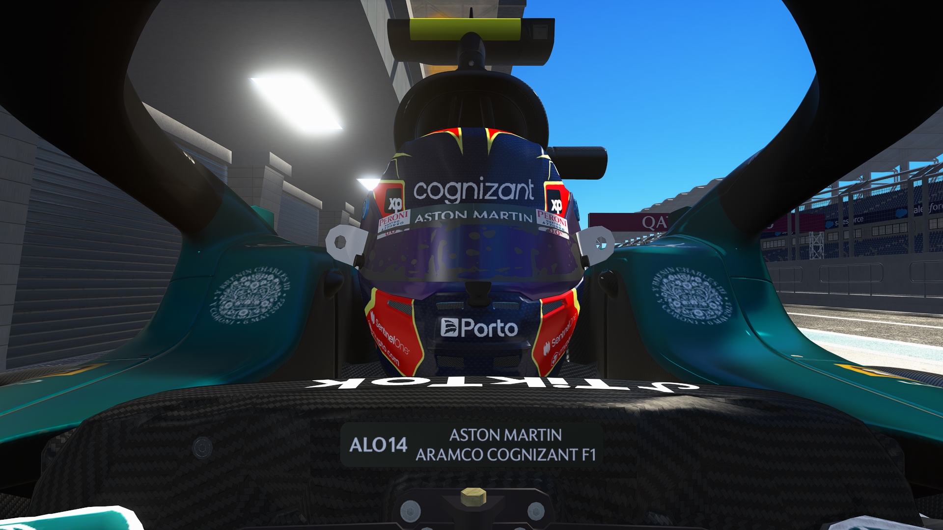 Screenshot_rss_formula_hybrid_2023_mercedes_00_heartlake_20-7-124-16-10-48.jpg