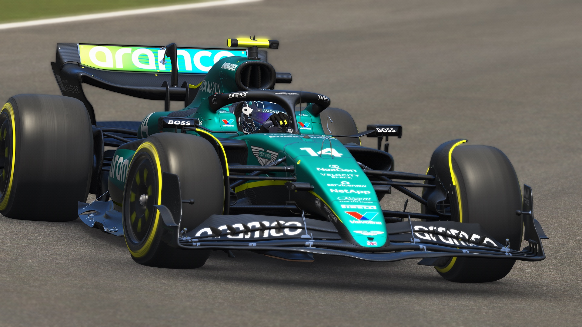 Screenshot_rss_formula_hybrid_2023_mercedes_vhe_interlagos_21-7-124-13-58-48.jpg