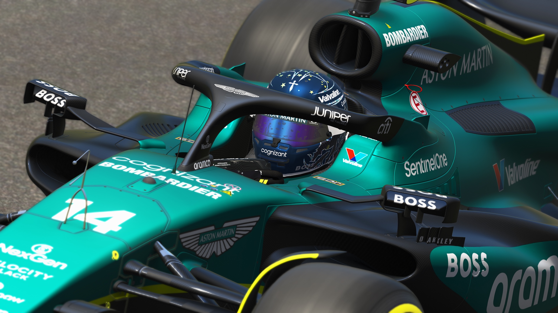 Screenshot_rss_formula_hybrid_2023_mercedes_vhe_interlagos_21-7-124-13-59-29.jpg