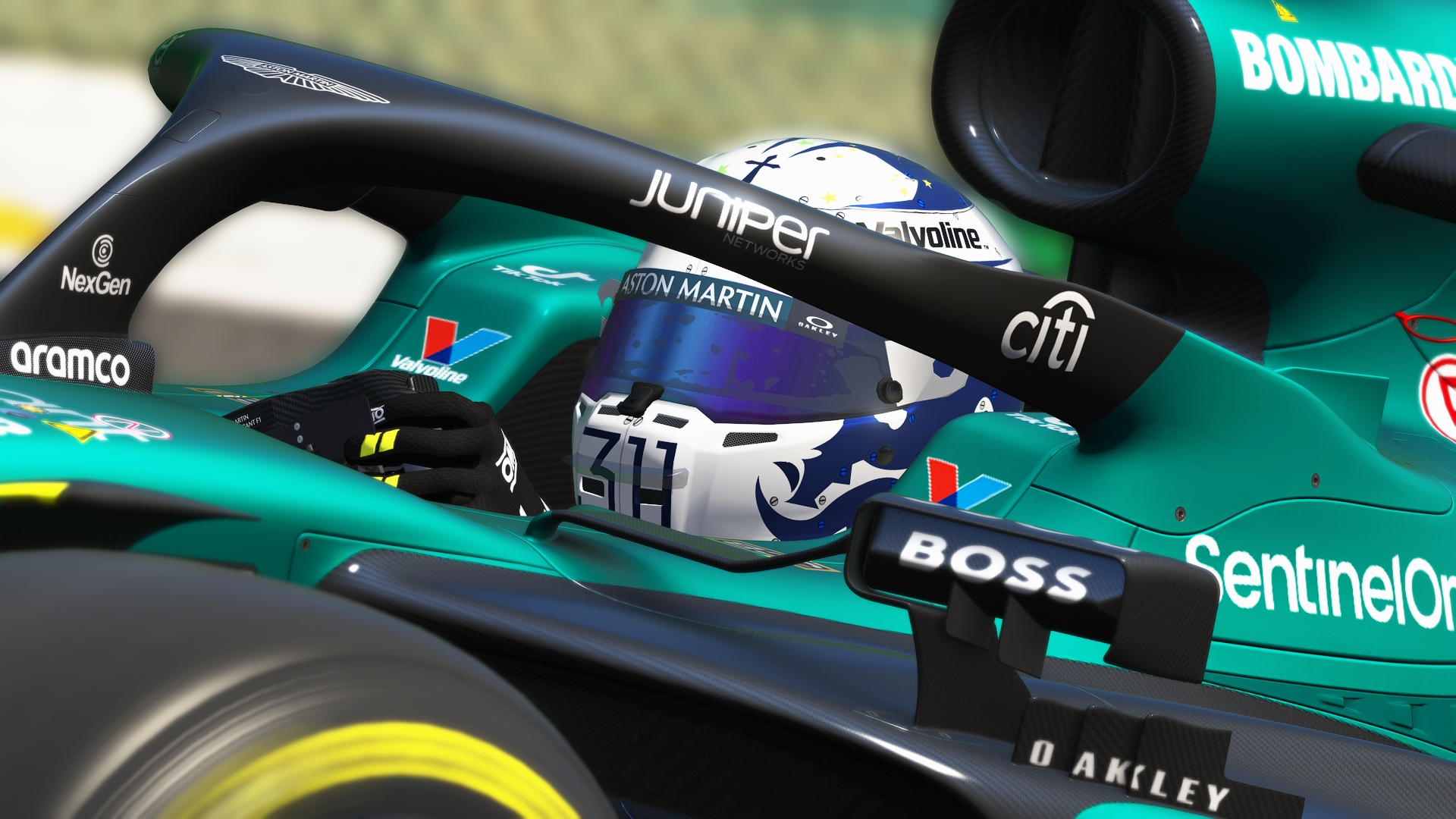 Screenshot_rss_formula_hybrid_2023_mercedes_vhe_interlagos_21-7-124-14-2-52.jpg