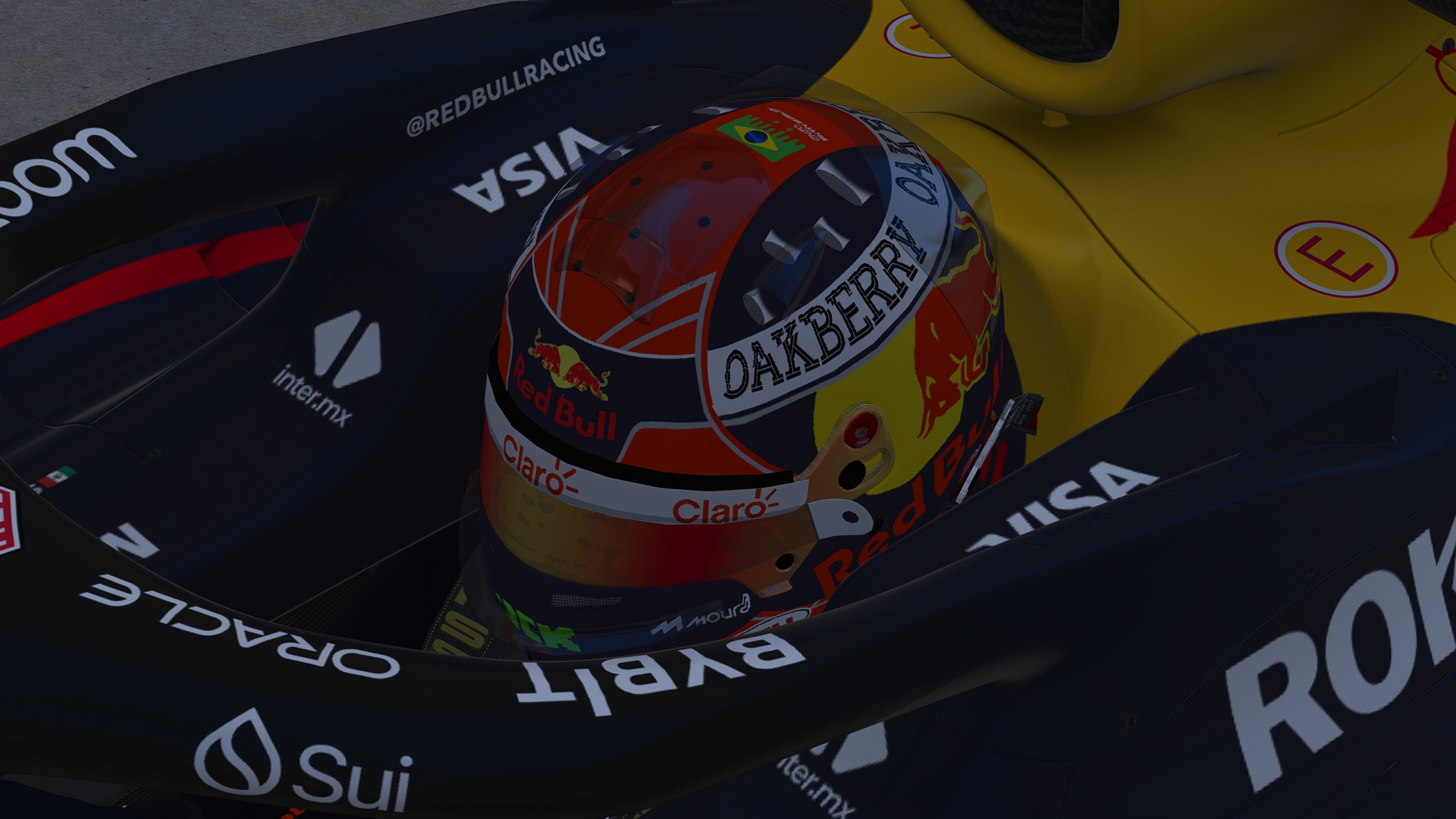 Screenshot_rss_formula_hybrid_2023_rbpt_monza_22-7-124-16-44-28.jpg