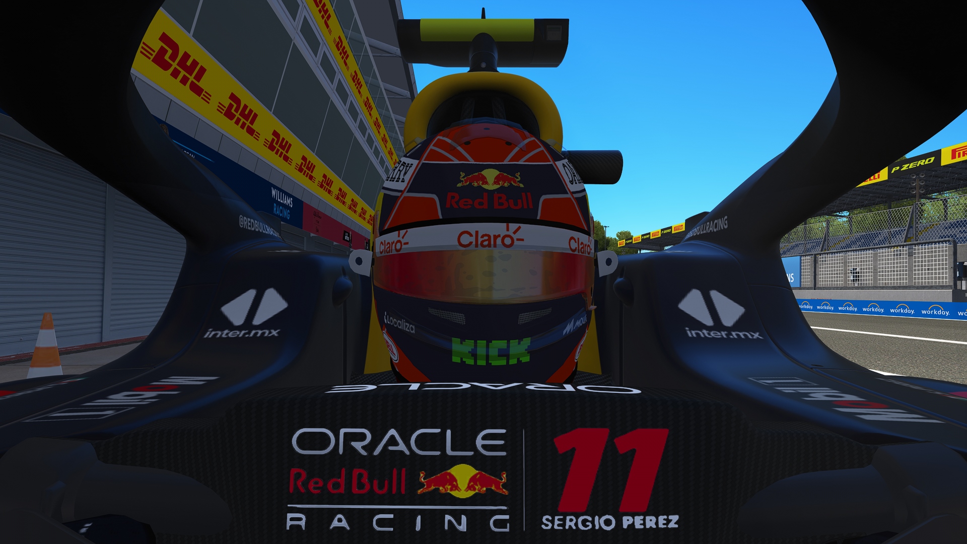 Screenshot_rss_formula_hybrid_2023_rbpt_monza_22-7-124-16-44-44.jpg