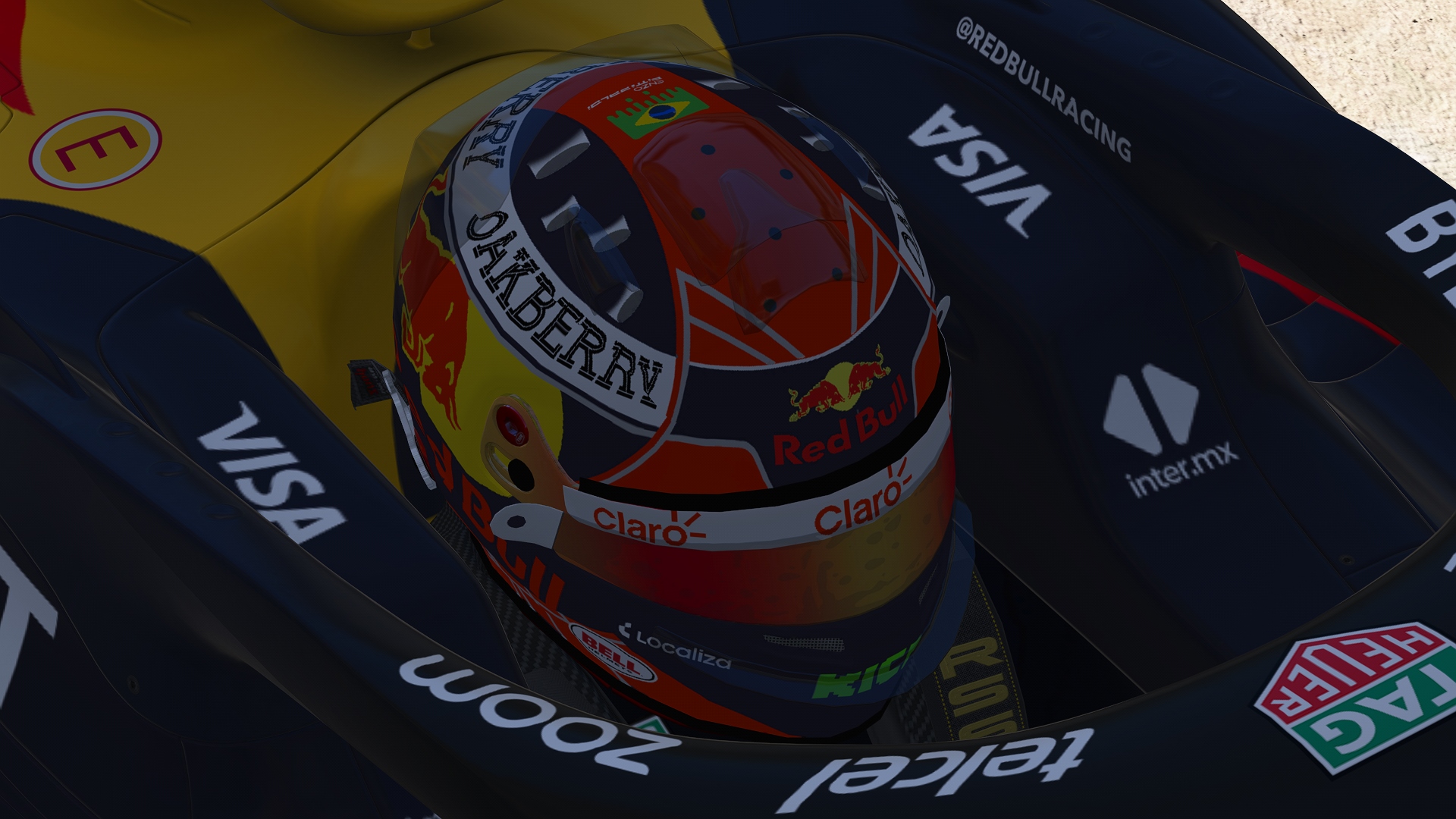 Screenshot_rss_formula_hybrid_2023_rbpt_monza_22-7-124-16-45-13.jpg