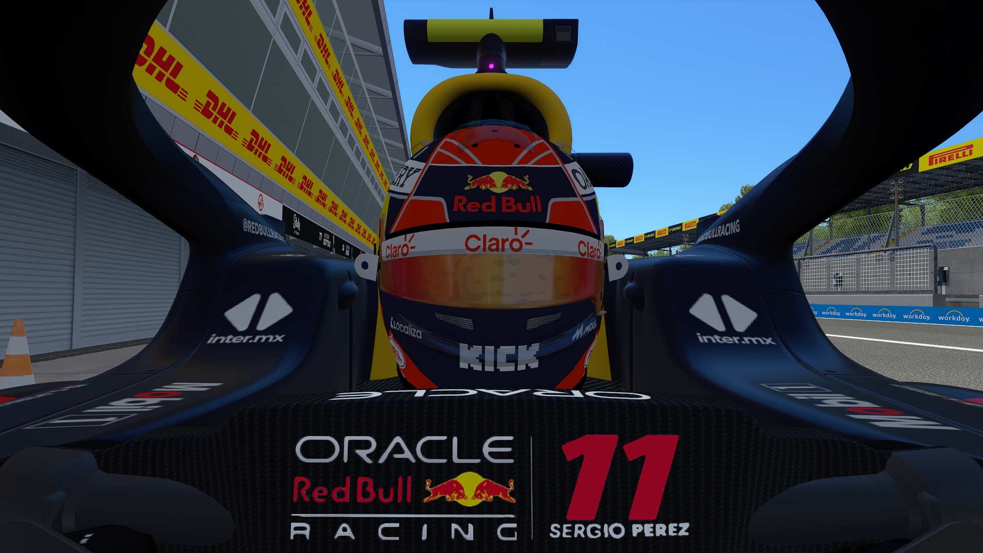 Screenshot_rss_formula_hybrid_2023_rbpt_monza_4-8-124-13-2-16.jpg