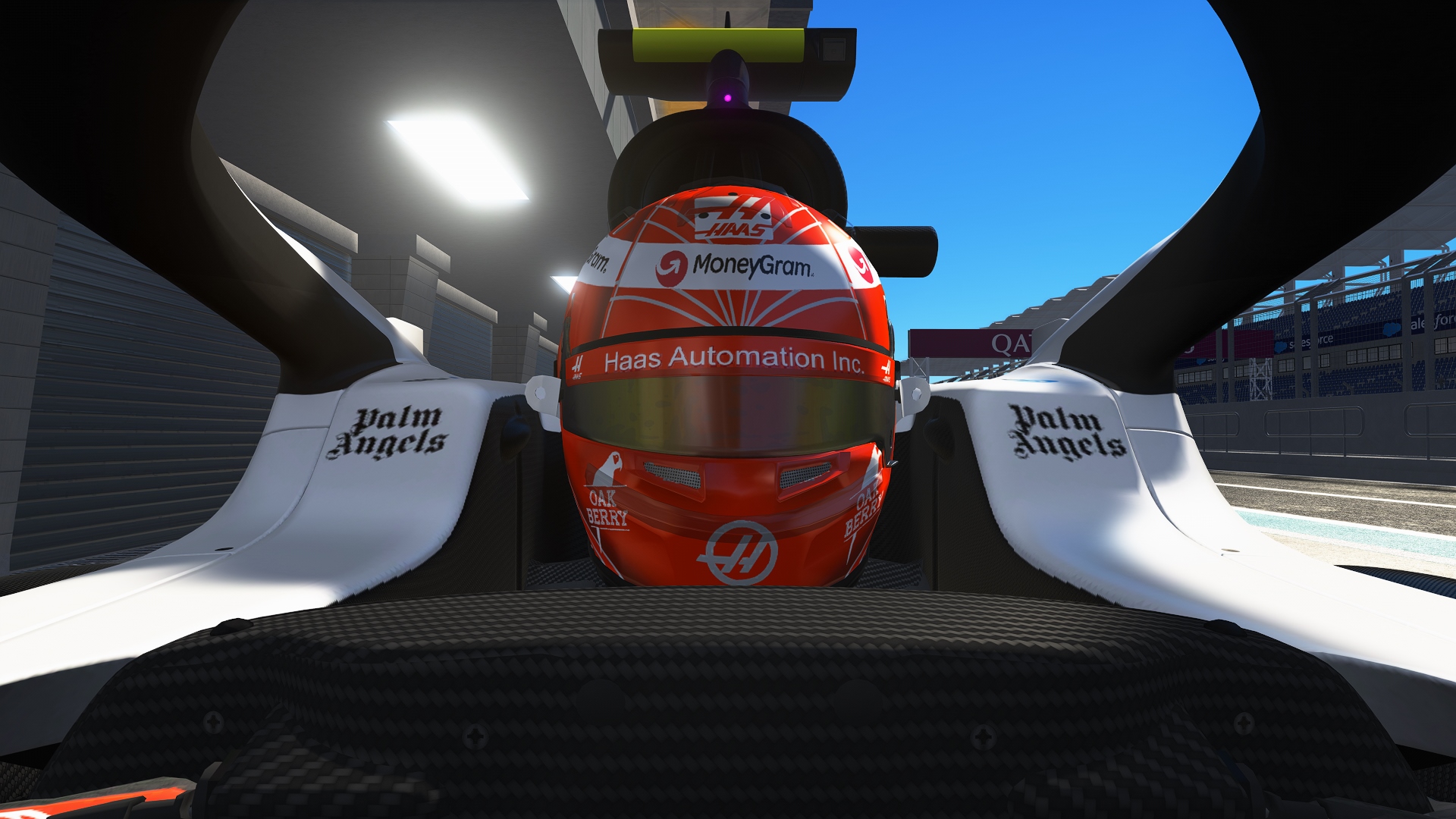 Screenshot_rss_formula_hybrid_2023_scuderia_ferrari_00_heartlake_20-7-124-16-12-15.jpg