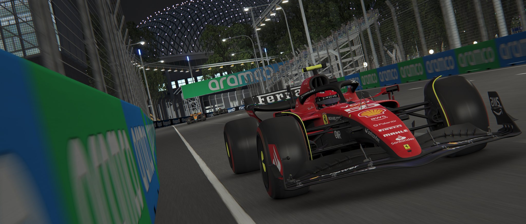 Screenshot_rss_formula_hybrid_2023_singapore_2020_20-8-124-16-7-39.jpg