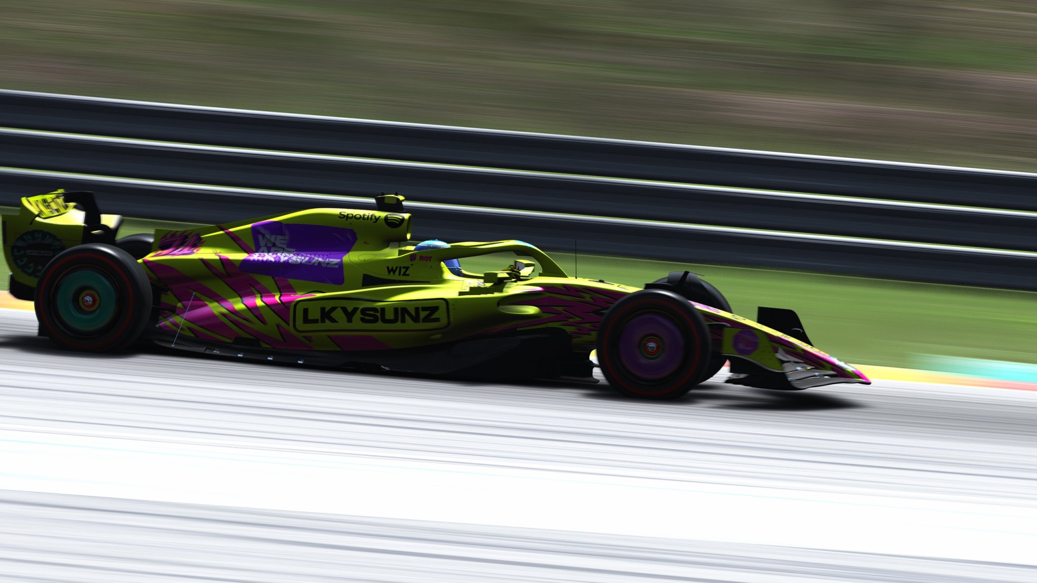 Screenshot_rss_formula_hybrid_2023_spa_13-7-124-11-47-34.jpg