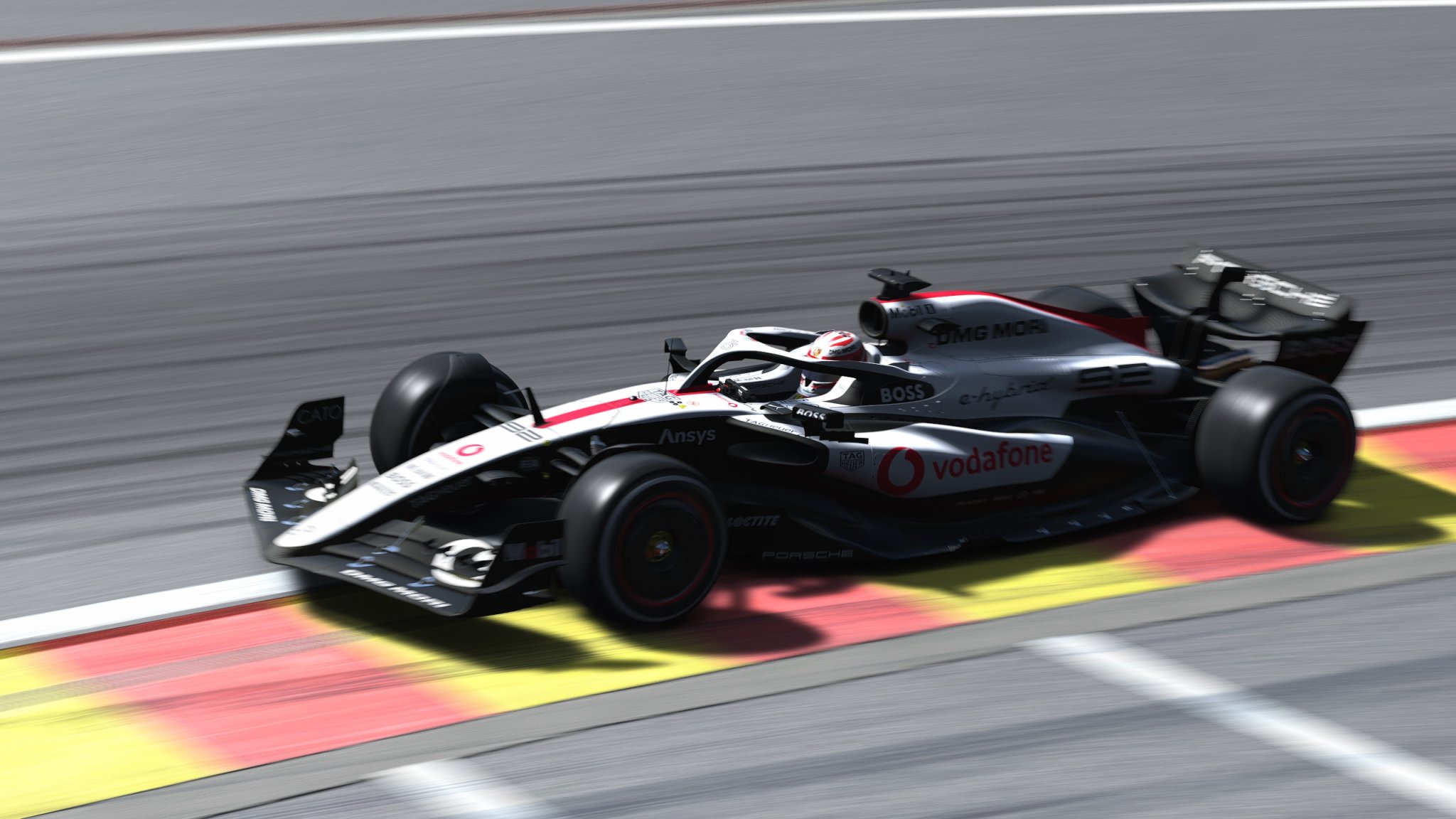 Screenshot_rss_formula_hybrid_2023_spa_13-7-124-11-49-41.jpg