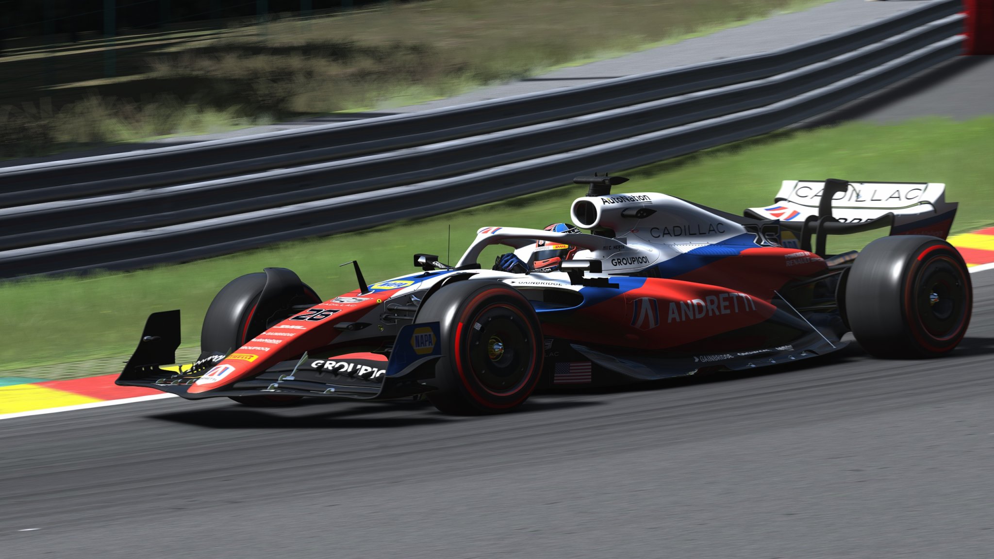 Screenshot_rss_formula_hybrid_2023_spa_13-7-124-11-51-15.jpg