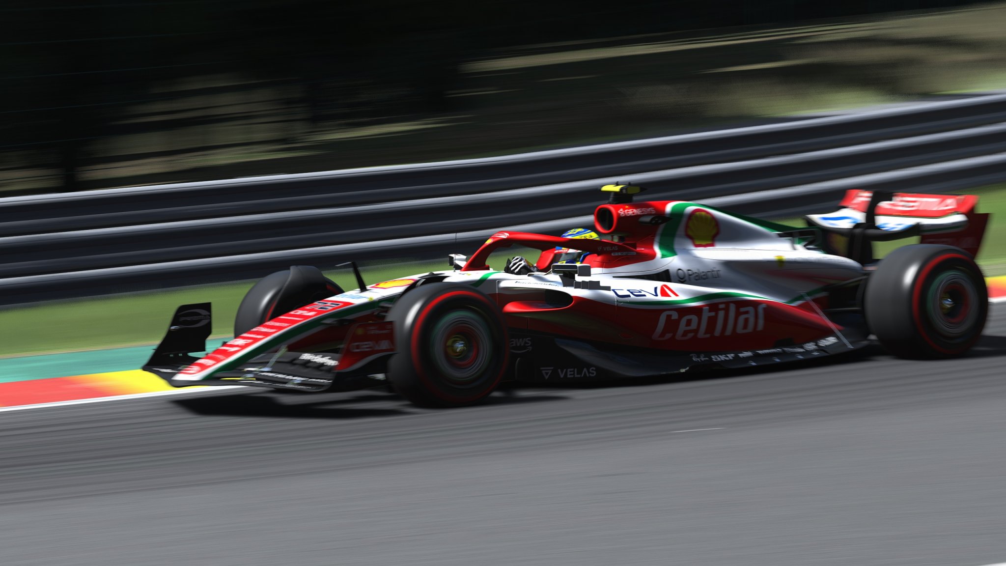 Screenshot_rss_formula_hybrid_2023_spa_13-7-124-11-51-39.jpg