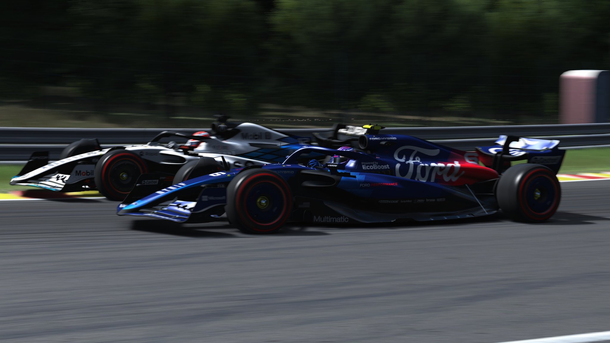 Screenshot_rss_formula_hybrid_2023_spa_13-7-124-11-52-48.jpg