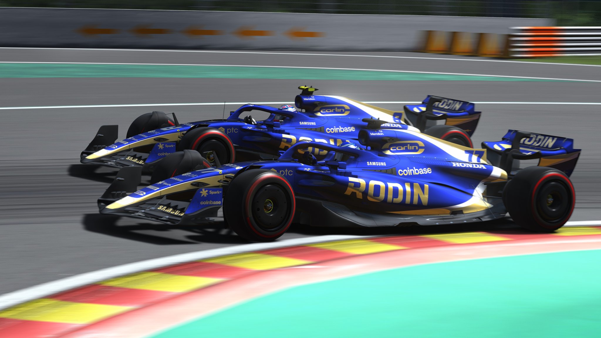 Screenshot_rss_formula_hybrid_2023_spa_13-7-124-11-55-15.jpg