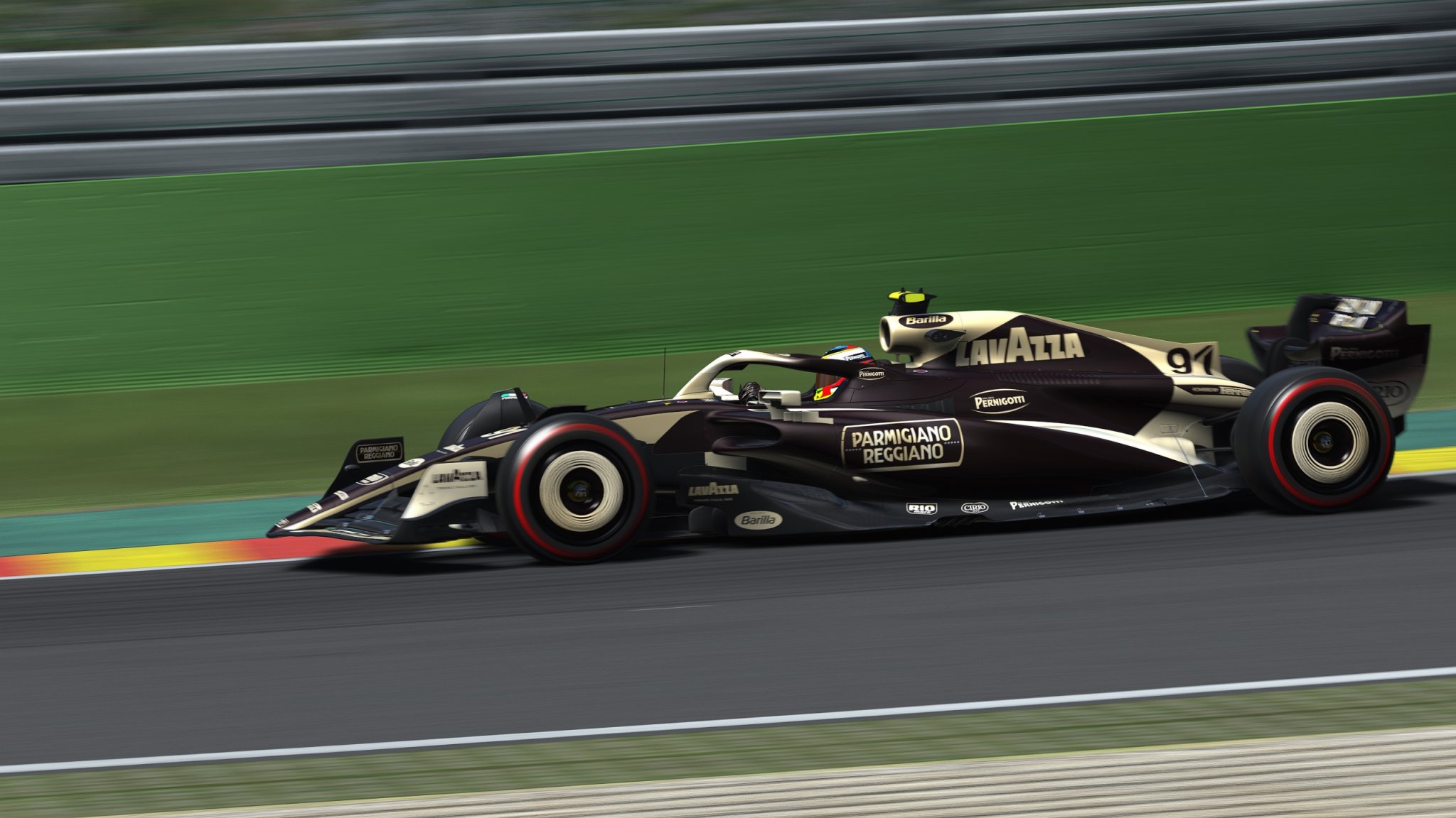 Screenshot_rss_formula_hybrid_2023_spa_13-7-124-12-1-14.jpg