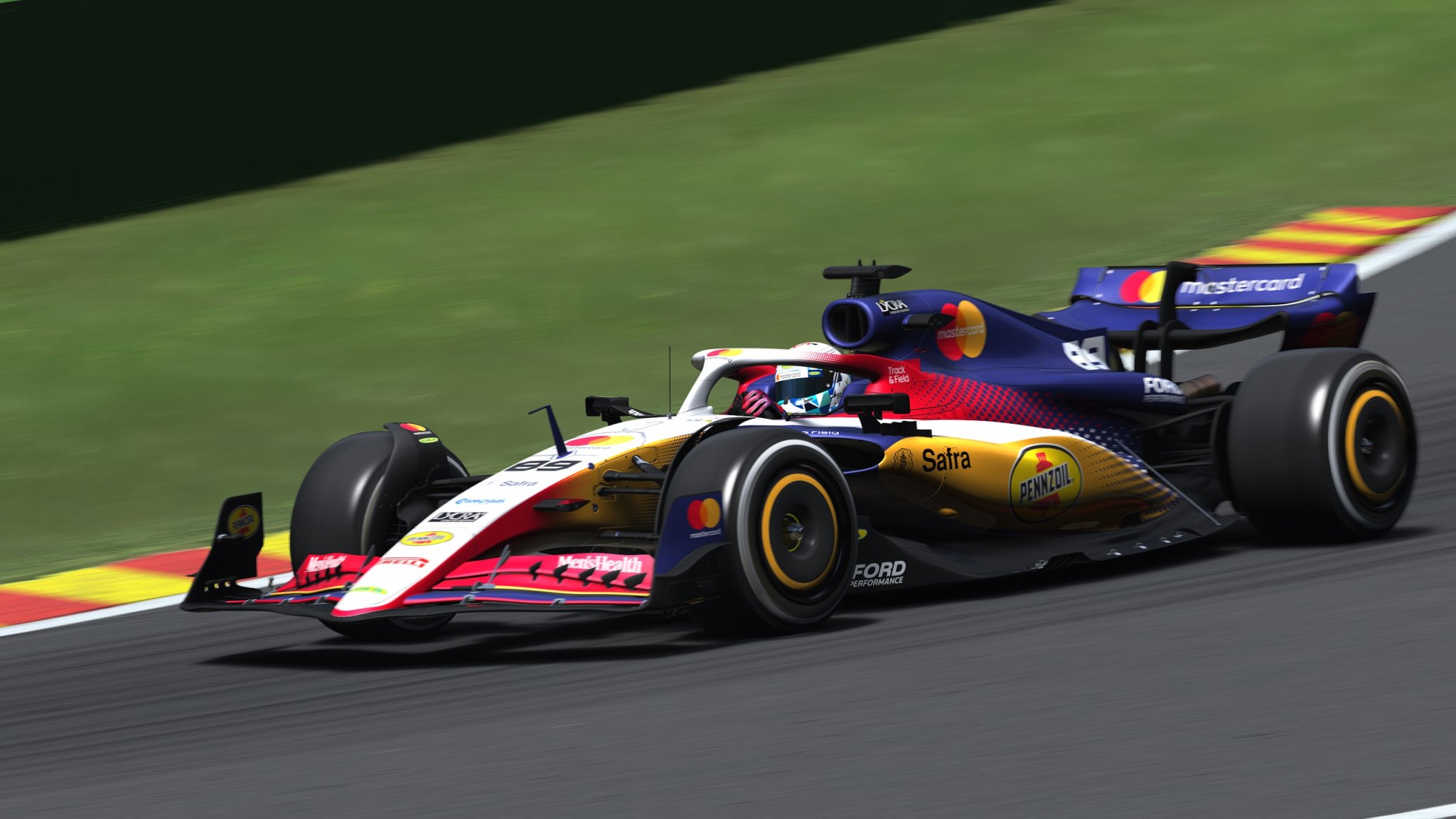 Screenshot_rss_formula_hybrid_2023_spa_13-7-124-12-1-40.jpg