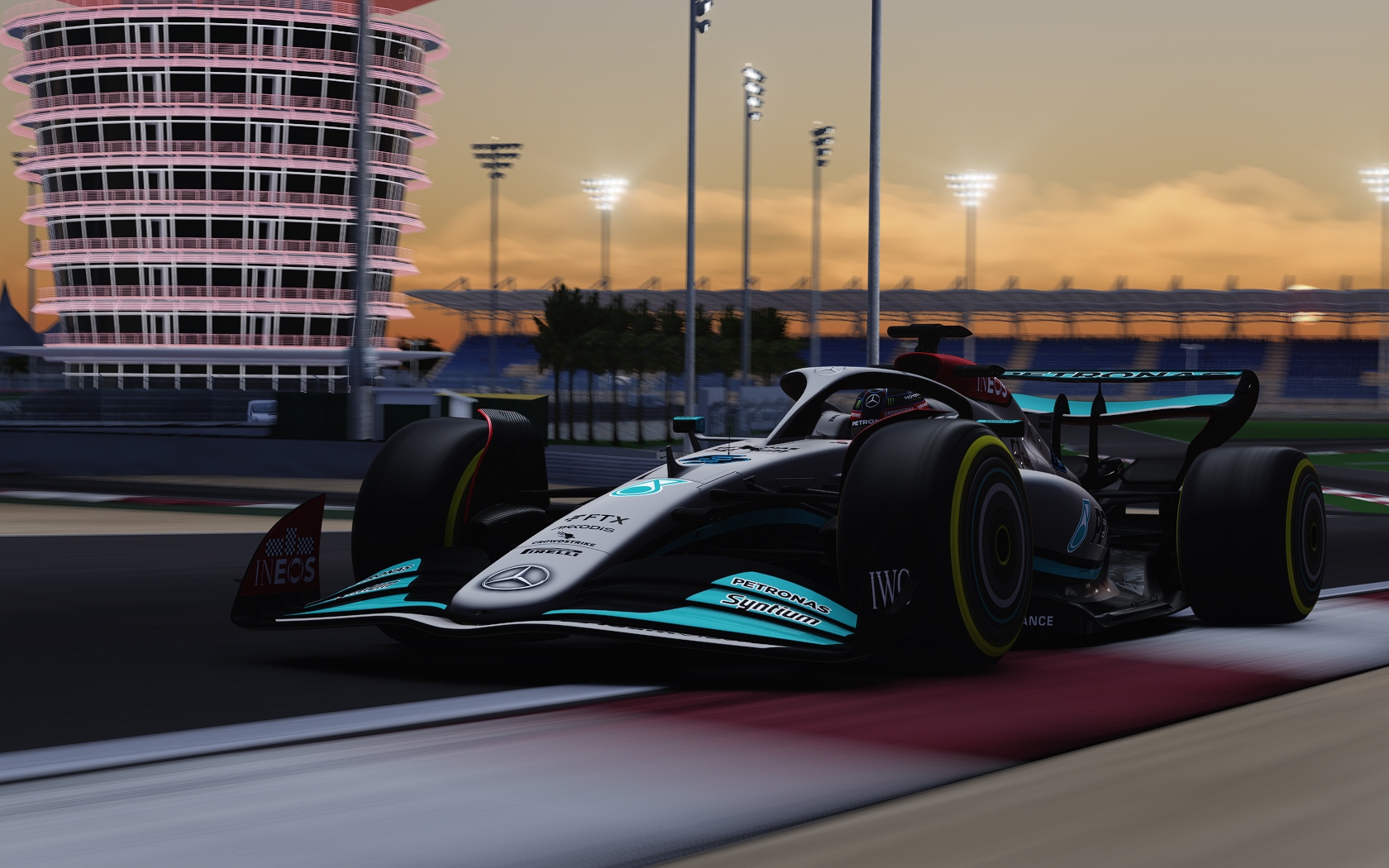 Screenshot_rss_formula_hybrid_x_evo_bahrain_international_circuit_12-2-122-14-54-24.jpg