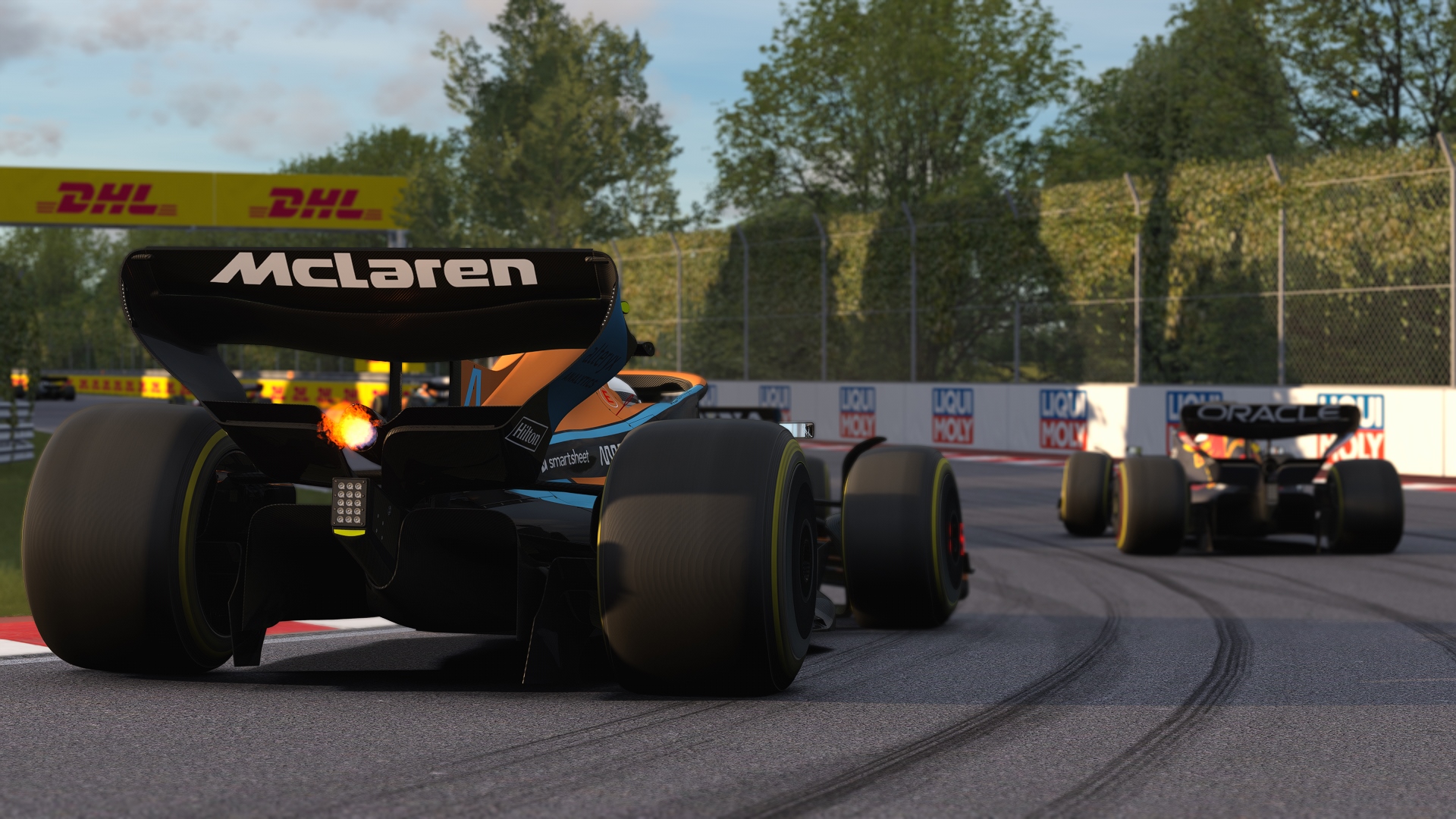 Screenshot_rss_formula_hybrid_x_evo_canada_2021_2-2-122-21-56-31.jpg