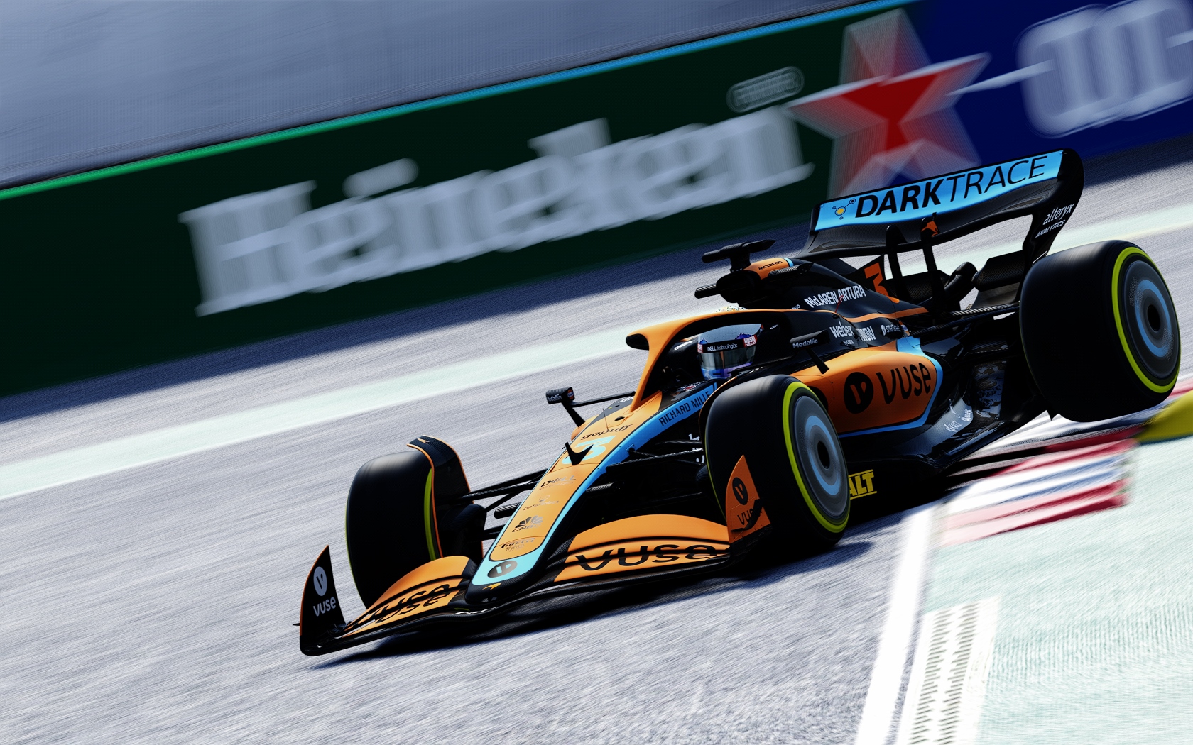 Screenshot_rss_formula_hybrid_x_evo_ks_barcelona_12-2-122-18-37-5.jpg