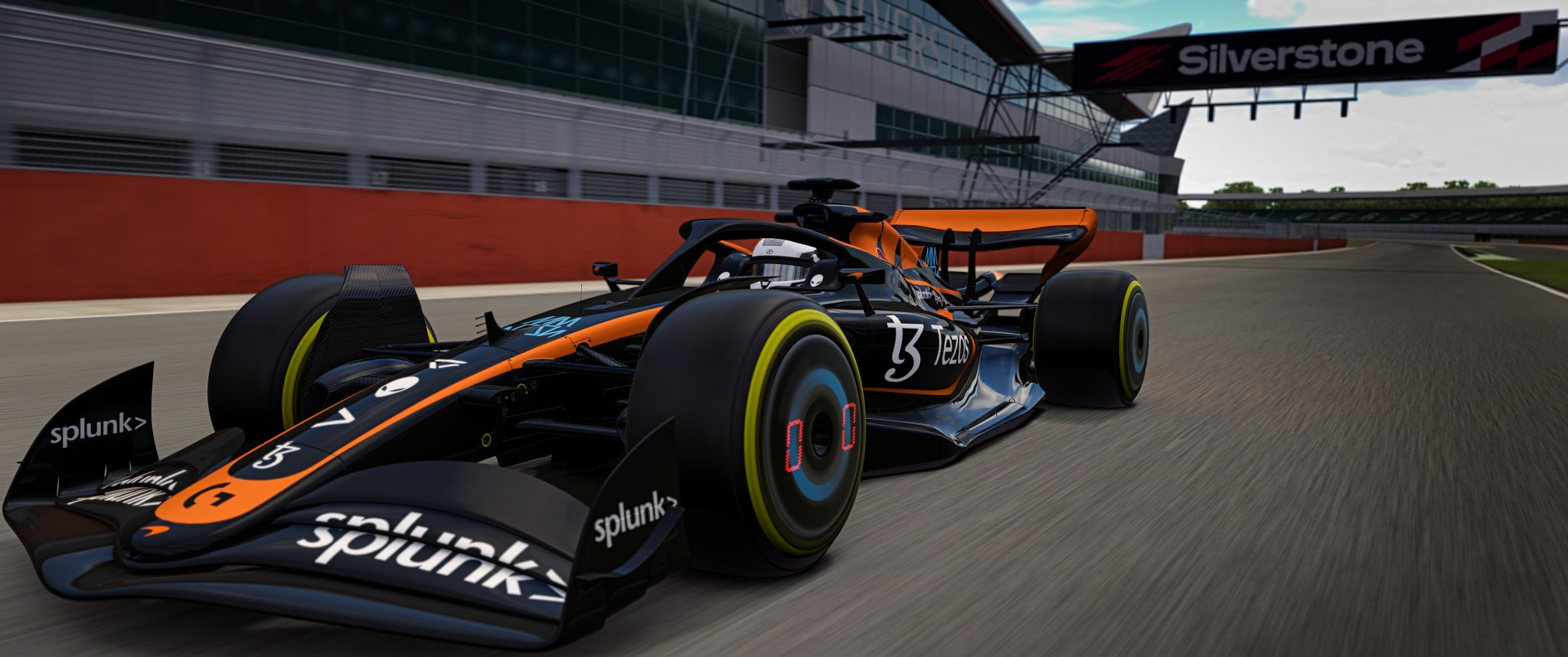 Screenshot_rss_formula_hybrid_x_evo_ks_silverstone_23-1-122-18-6-55.jpg