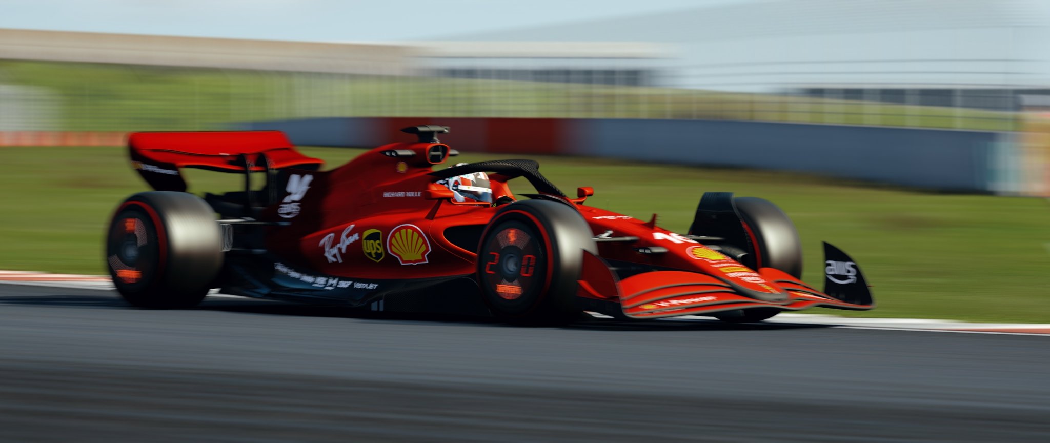 Screenshot_rss_formula_hybrid_x_evo_ks_silverstone_30-11-121-17-32-51.jpg