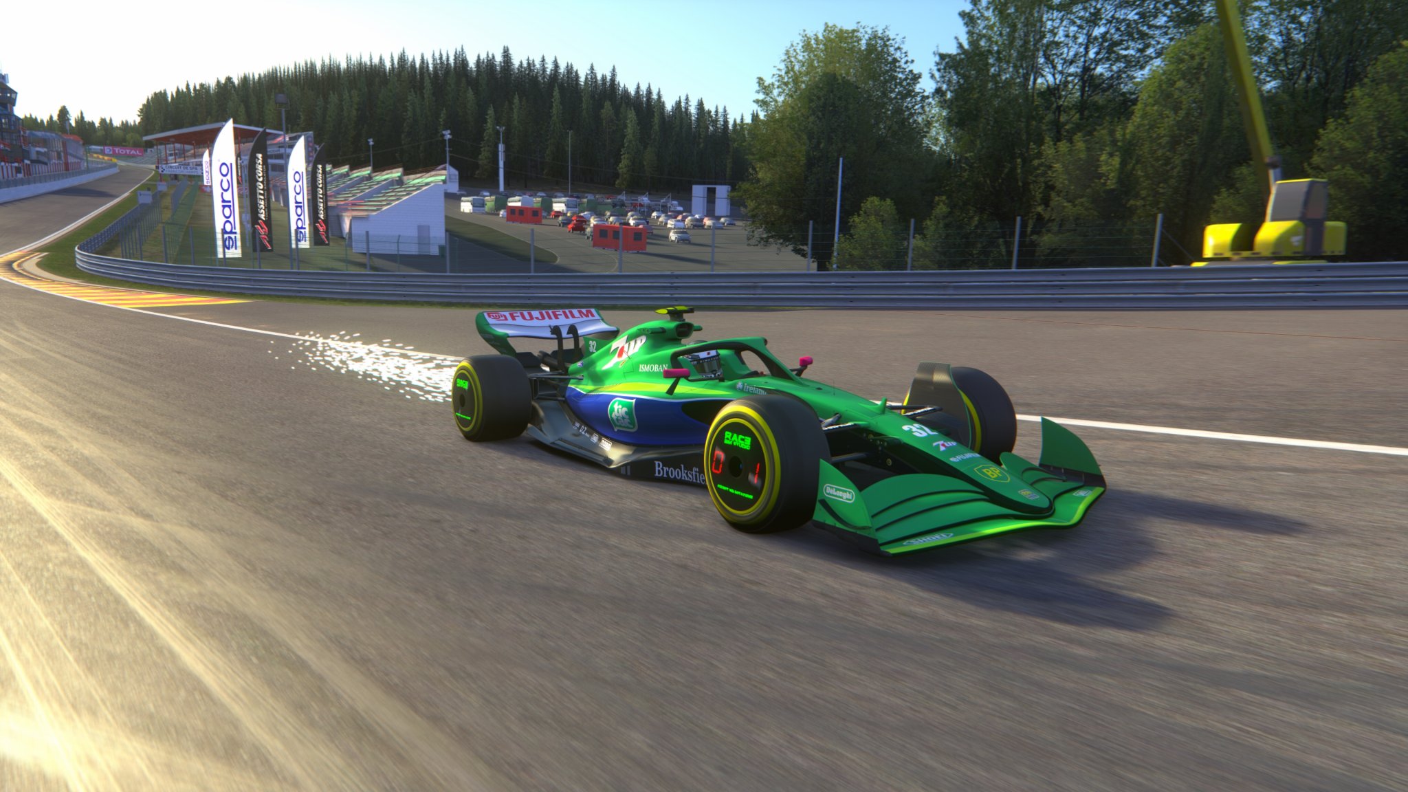 Screenshot_rss_formula_hybrid_x_evo_spa_26-1-122-11-35-50.jpg