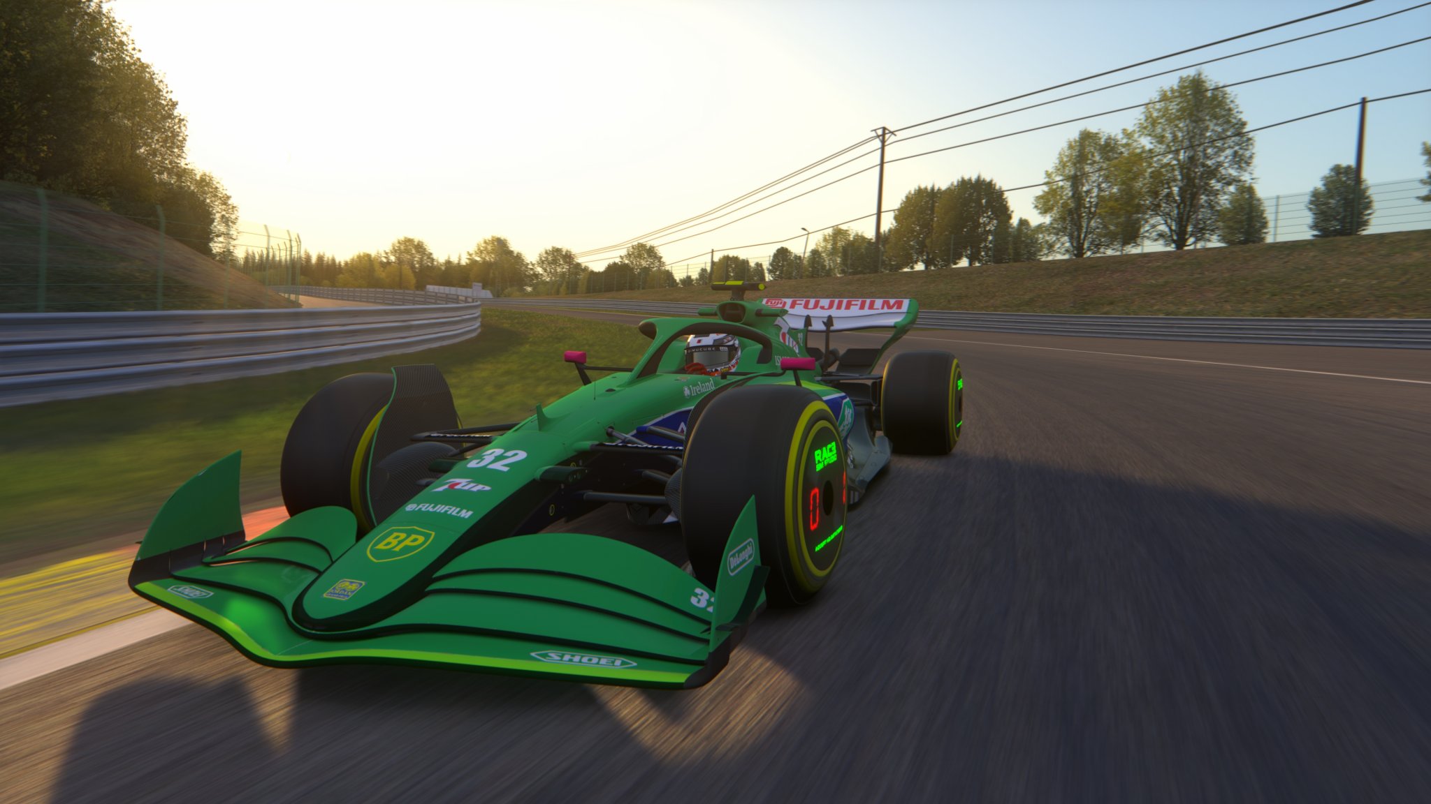 Screenshot_rss_formula_hybrid_x_evo_spa_26-1-122-11-39-50.jpg